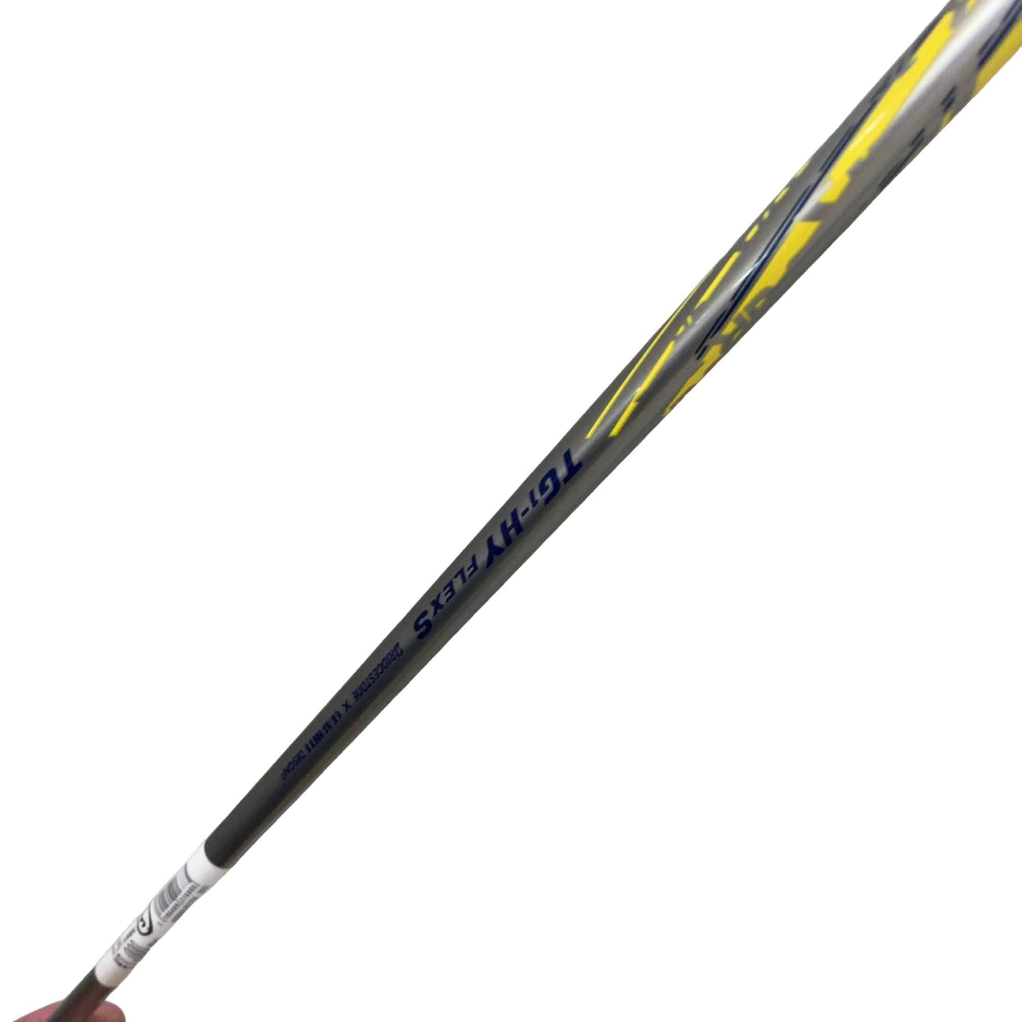 �s�n�t�q�@�a�@�i�f�q�@�t�S