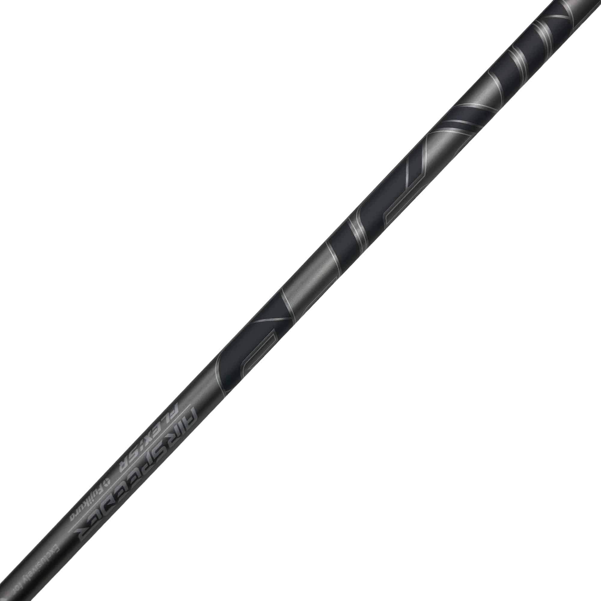 �p���R�T�@�l�`�w�@�k�h�s�d�@�P�O�D�T°