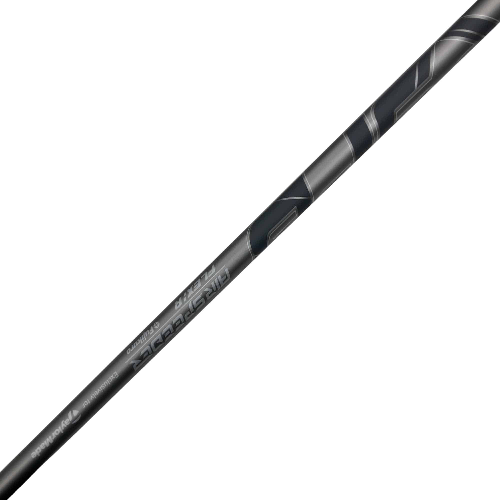 �p���R�T�@�l�`�w�@�k�h�s�d�@�T�v