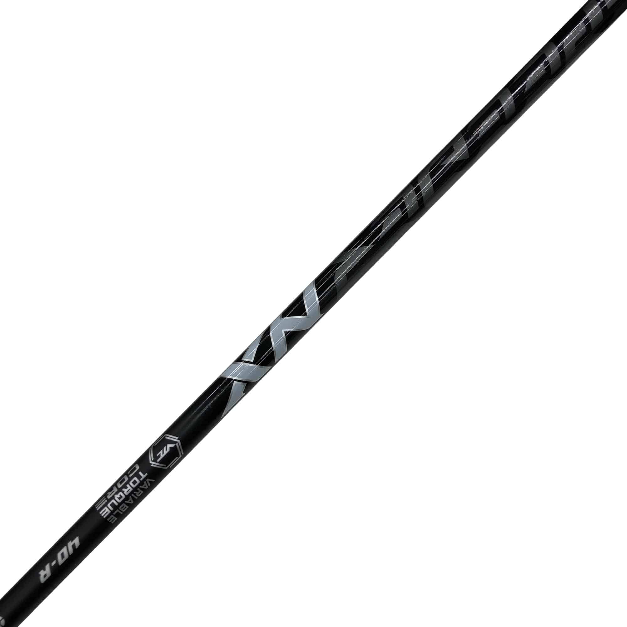 �o�`�q�`�c�x�l�@�`���@�r�l�n�j�d�@�l�`�w�@�e�`�r�s�@�P�O�D�T°