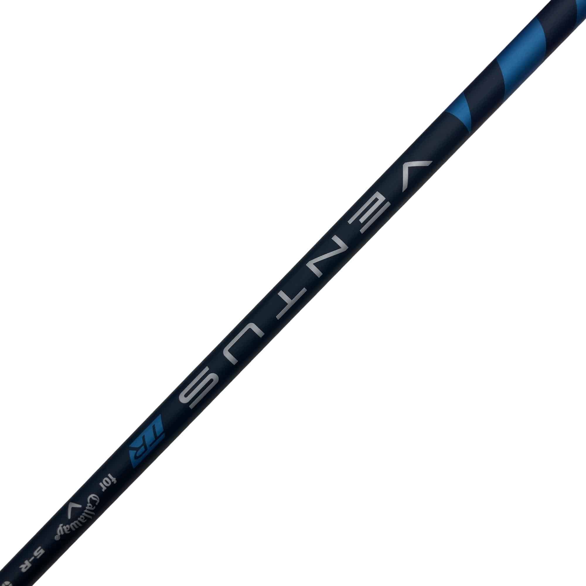 �o�`�q�`�c�x�l�@�w�@�V�v