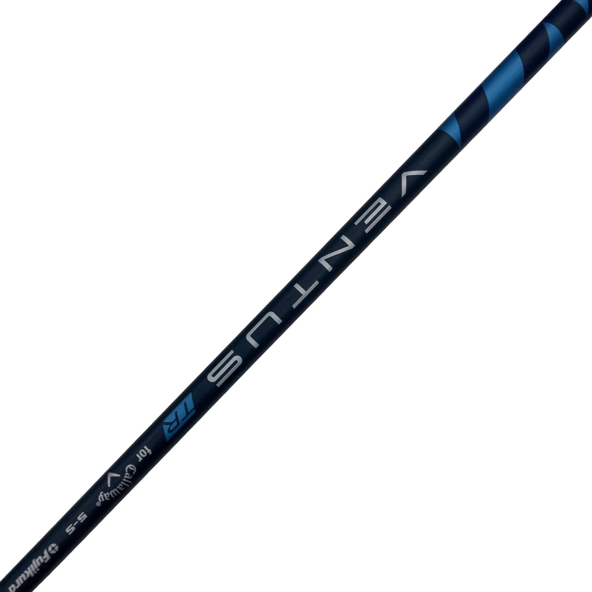 �o�`�q�`�c�x�l�@�Q�S°