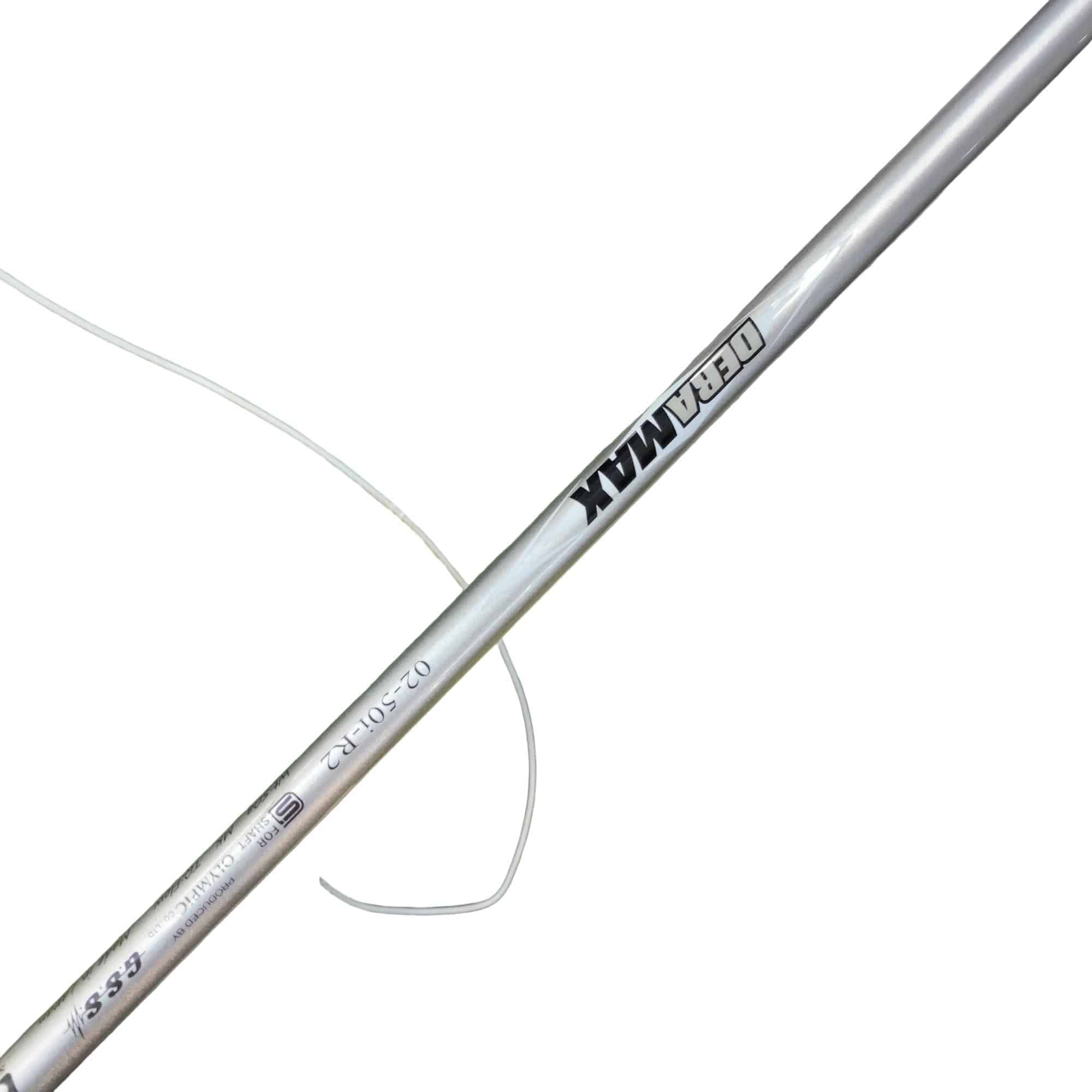 �������������@�t�c�{�Q�i�Q�O�P�X�j�@�`�v