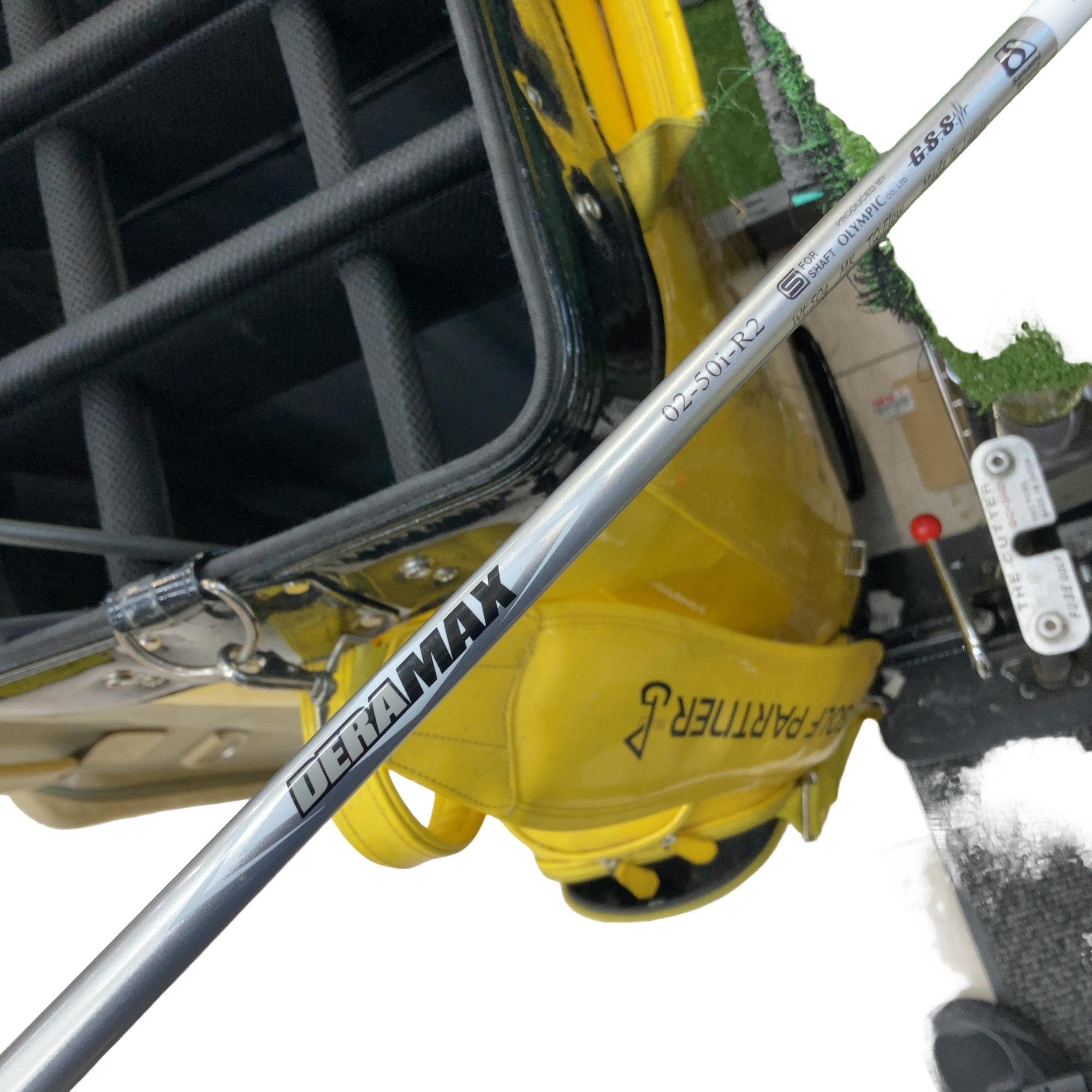 �������������@�t�c�{�Q�i�Q�O�P�X�j�@�`�r