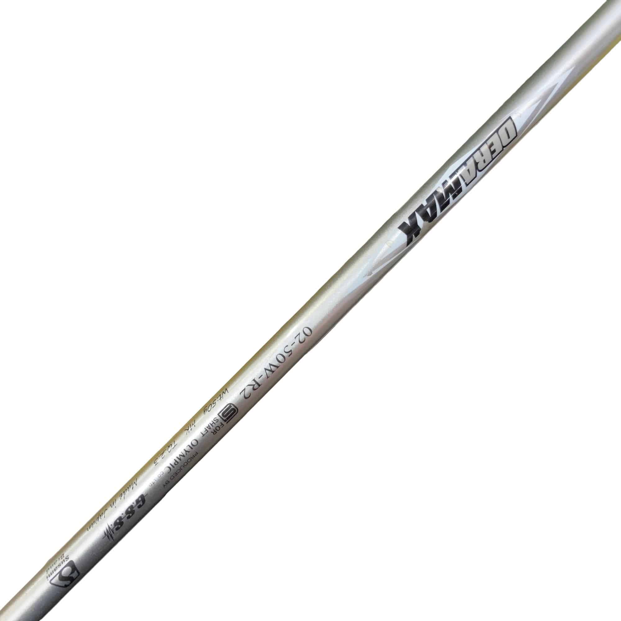 �������������@�t�c�{�Q�i�Q�O�P�X�j�@�r�v