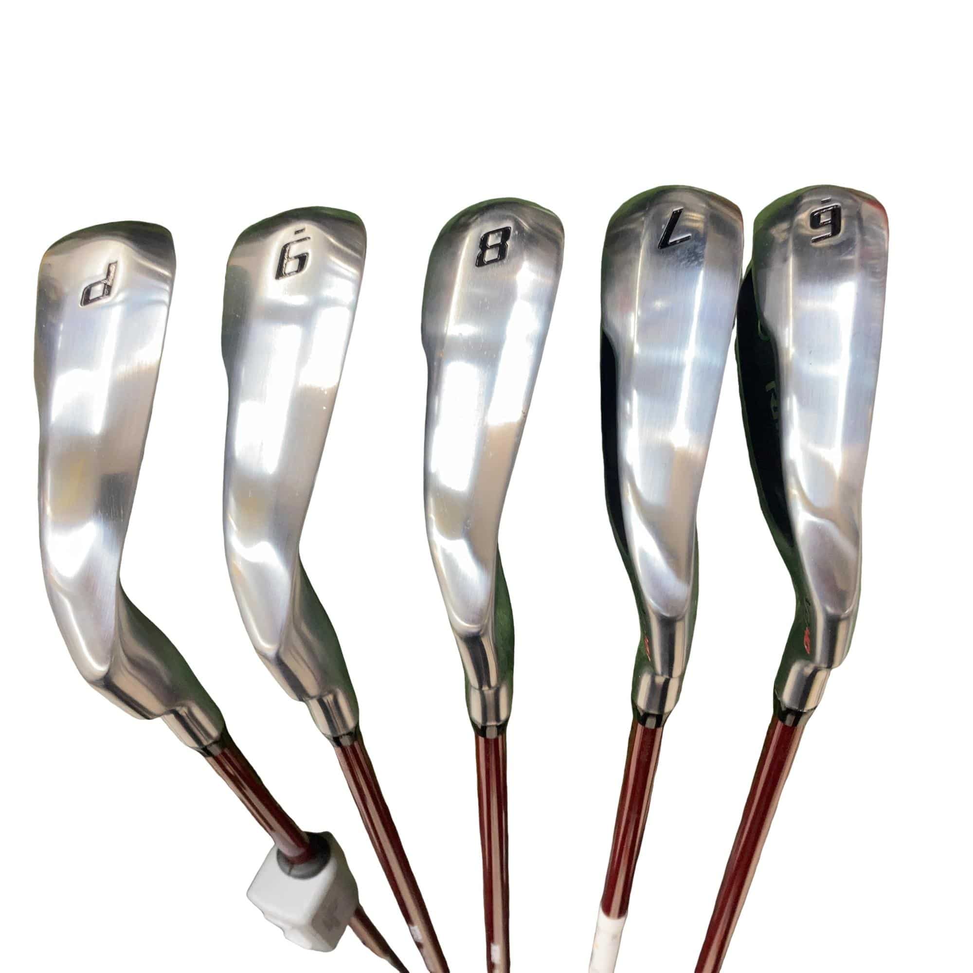 �q�l�w�@�u�c�S�O�@�T�r�i���{���F�T�{�Z�b�g�j