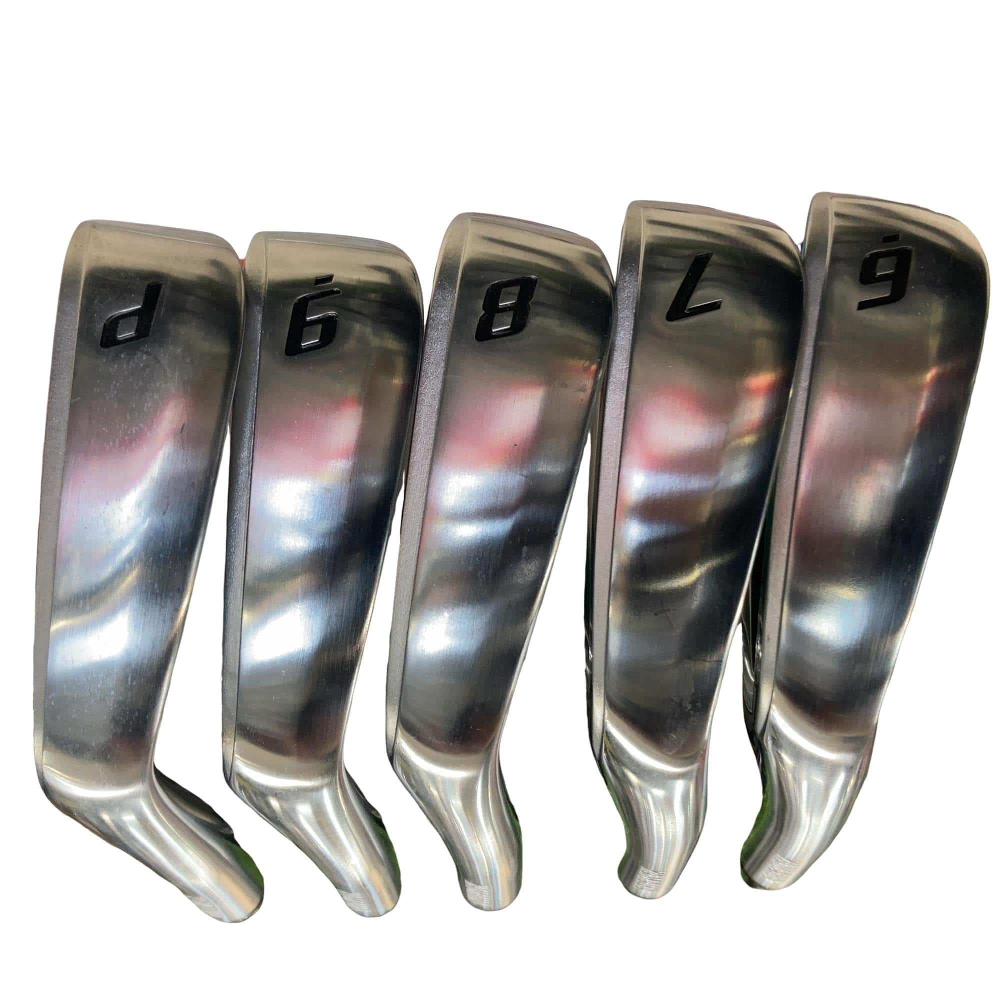 �q�l�w�@�Q�Q�O�@�T�r�i���{���F�T�{�Z�b�g�j