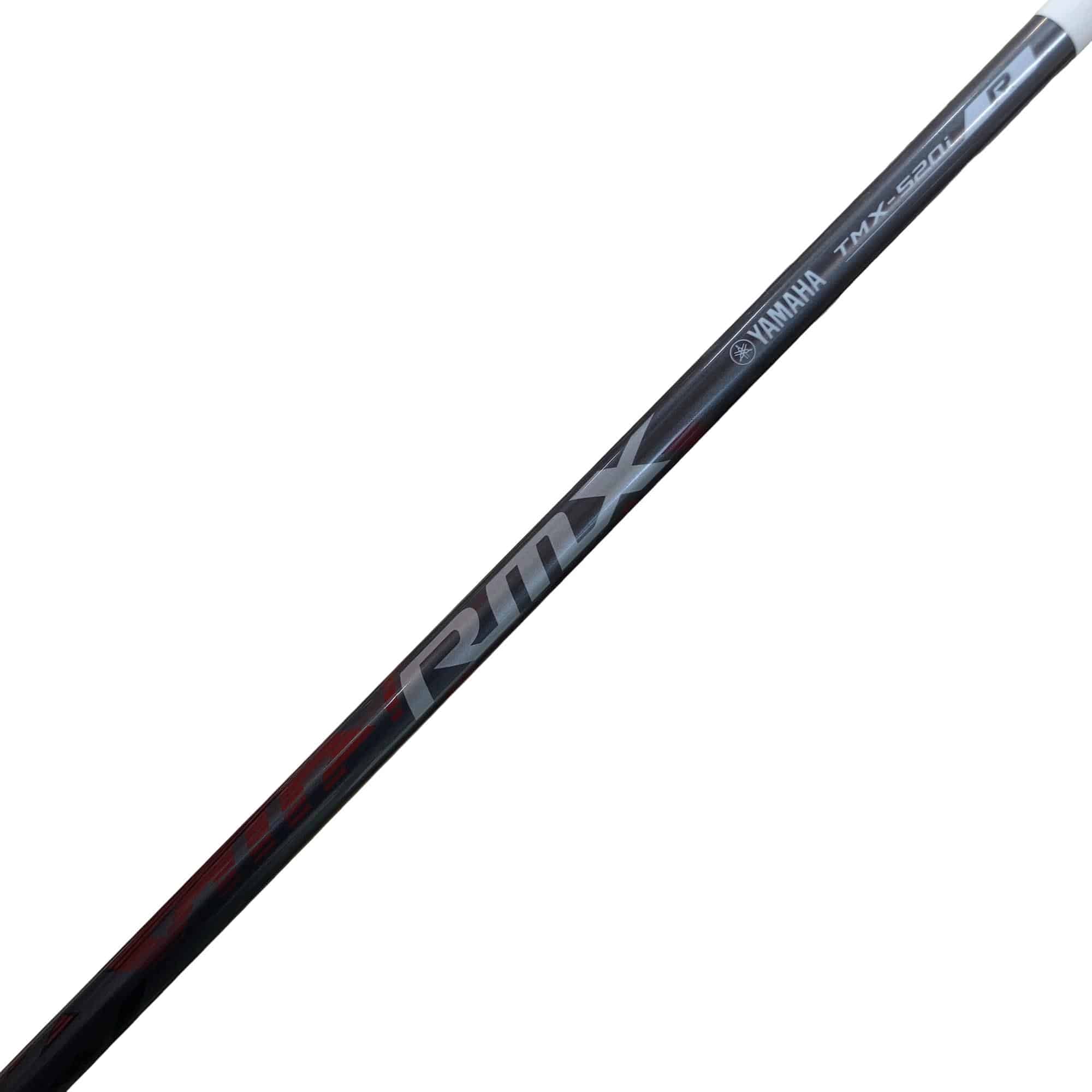 �q�l�w�@�Q�Q�O�@�r�v