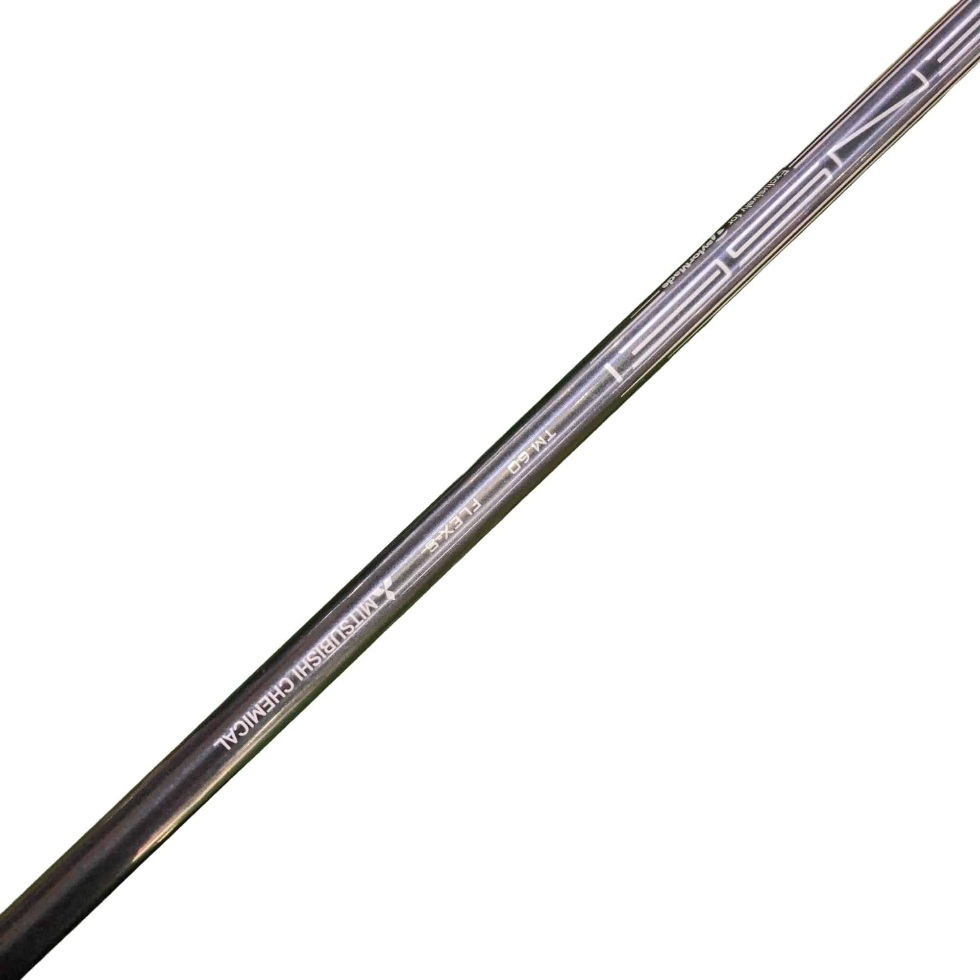 �r�s�d�`�k�s�g�@�t�R