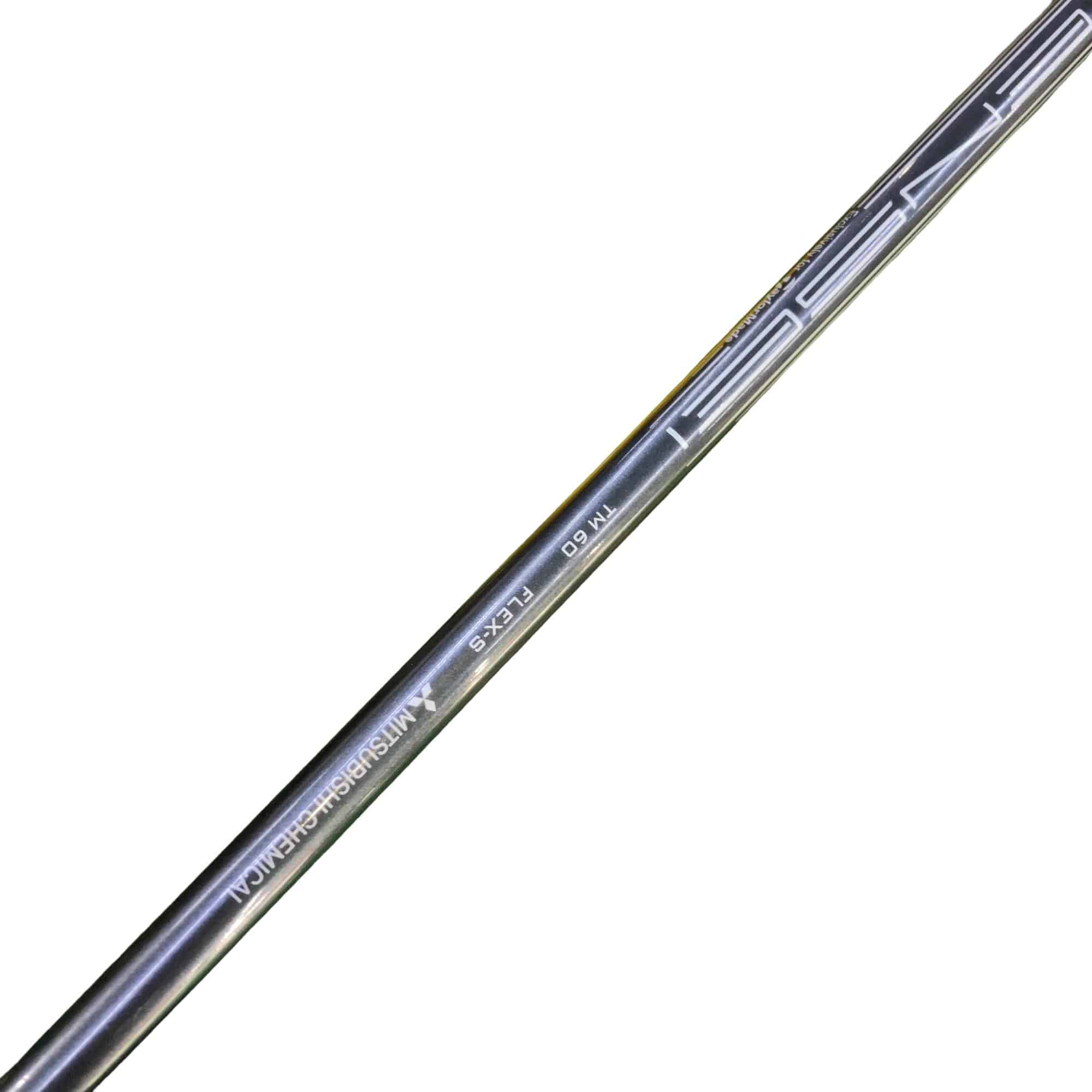 �r�s�d�`�k�s�g�@�t�S