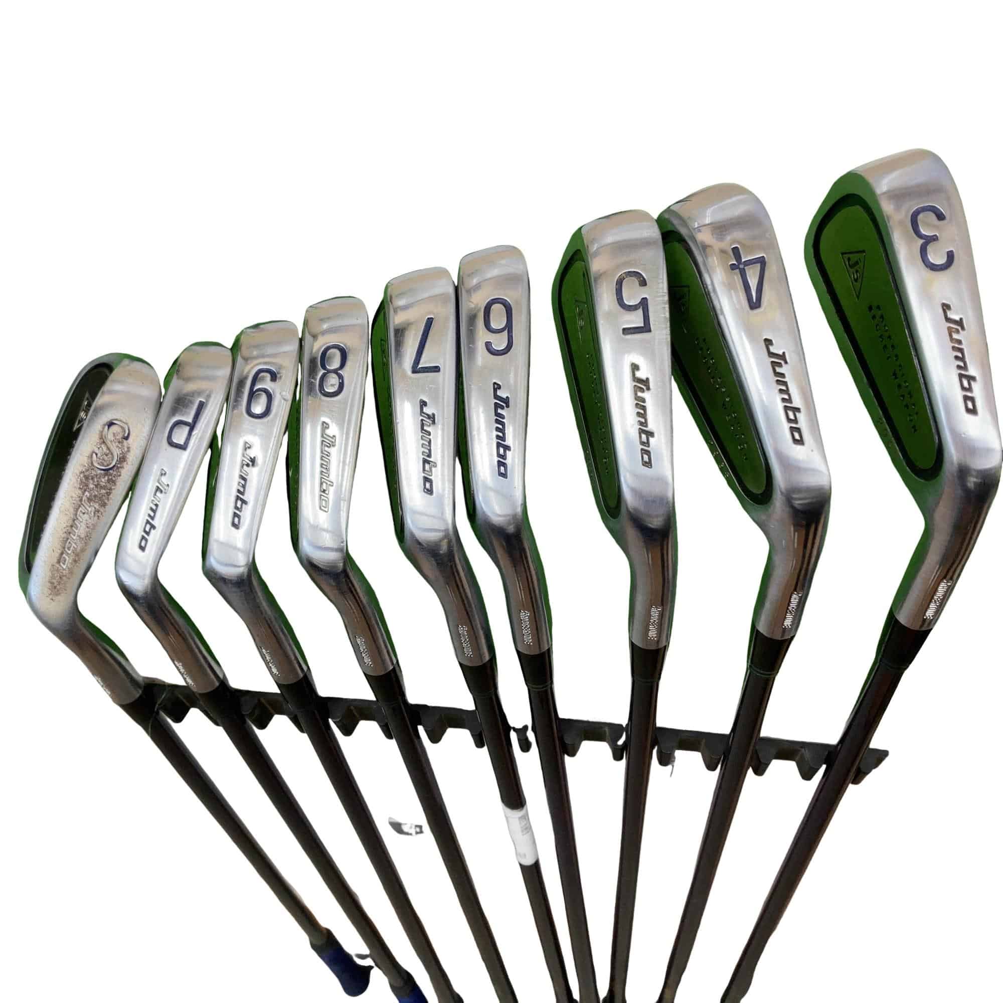 �i�f���@�`�^���}�b�X������@�P�O�r�i���{���F�X�{�Z�b�g�j