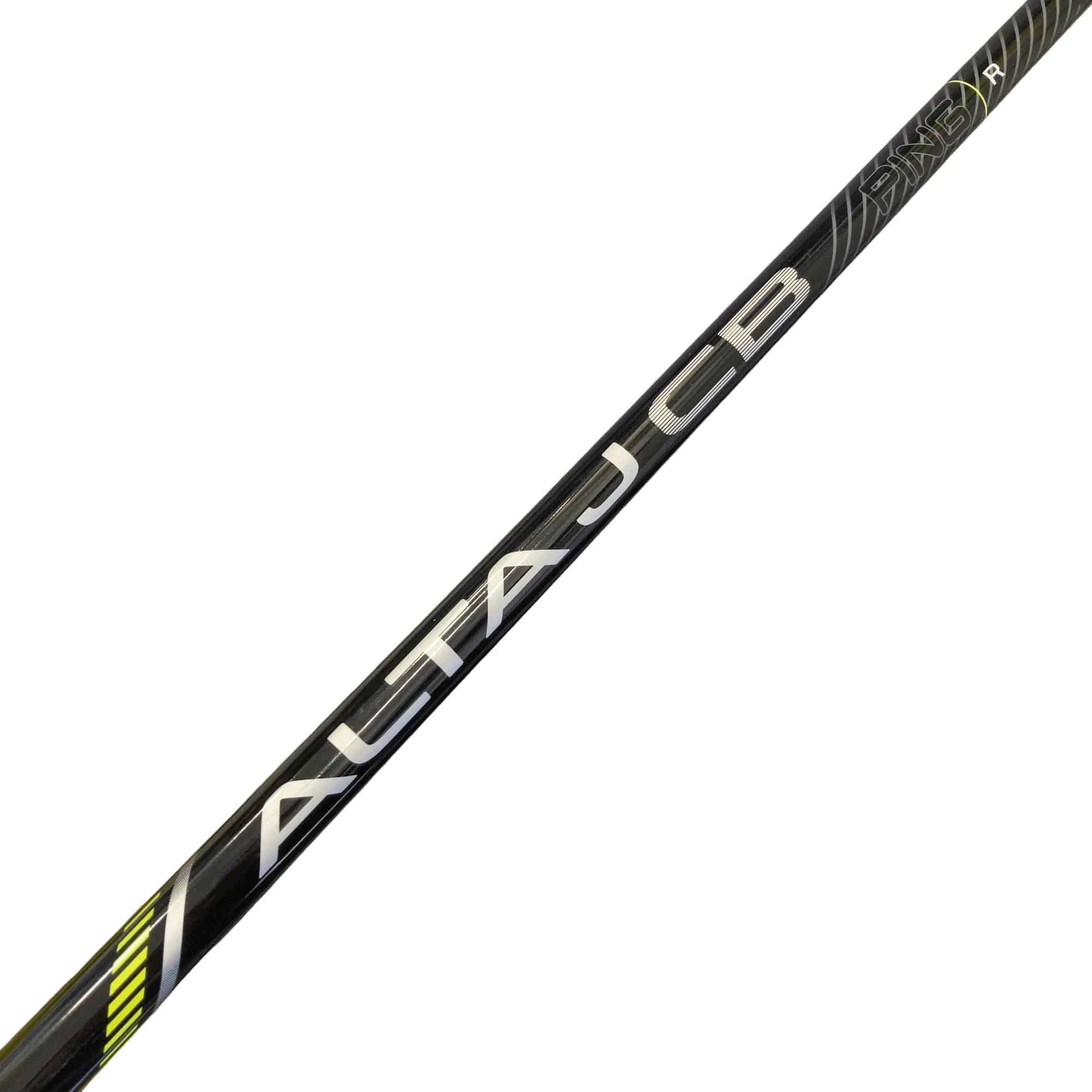 �f�S�R�O�@�r�e�s�@�V�v