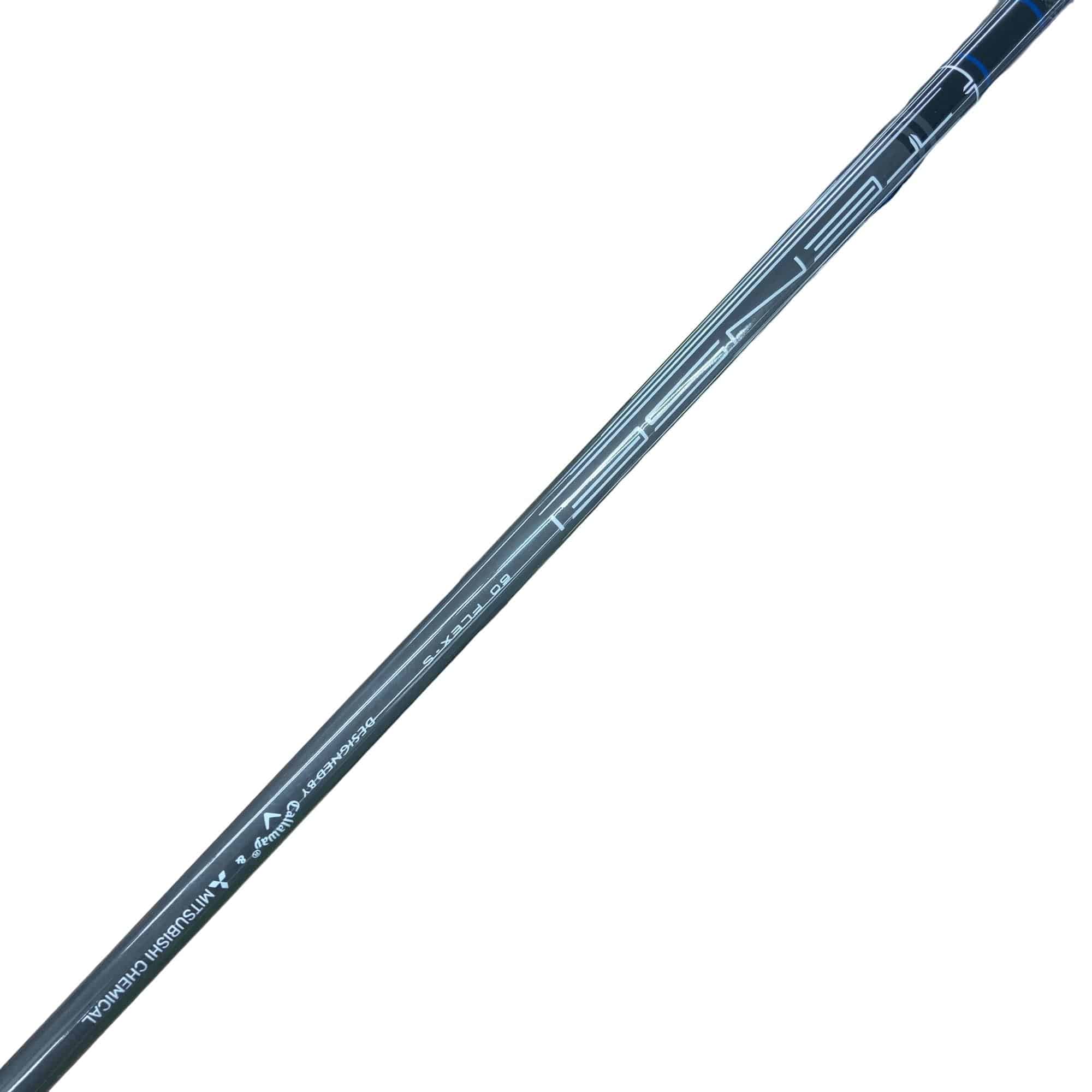 �o�`�q�`�c�x�l�@�`���@�r�l�n�j�d�@�������@�P�O�D�T°