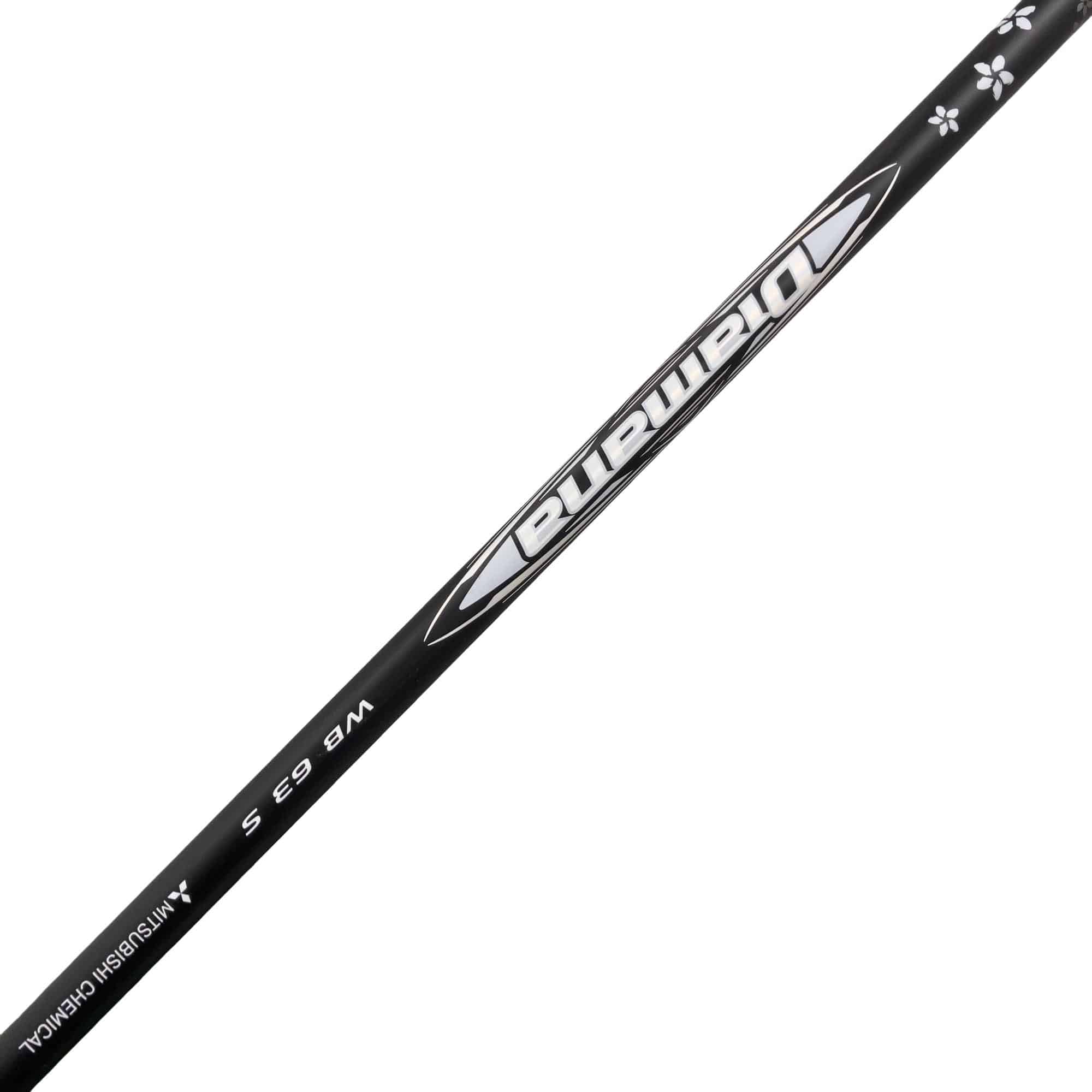 �a�q�h�c�f�d�r�s�n�m�d�@�a�w�Q�@�g�s�@�T�v