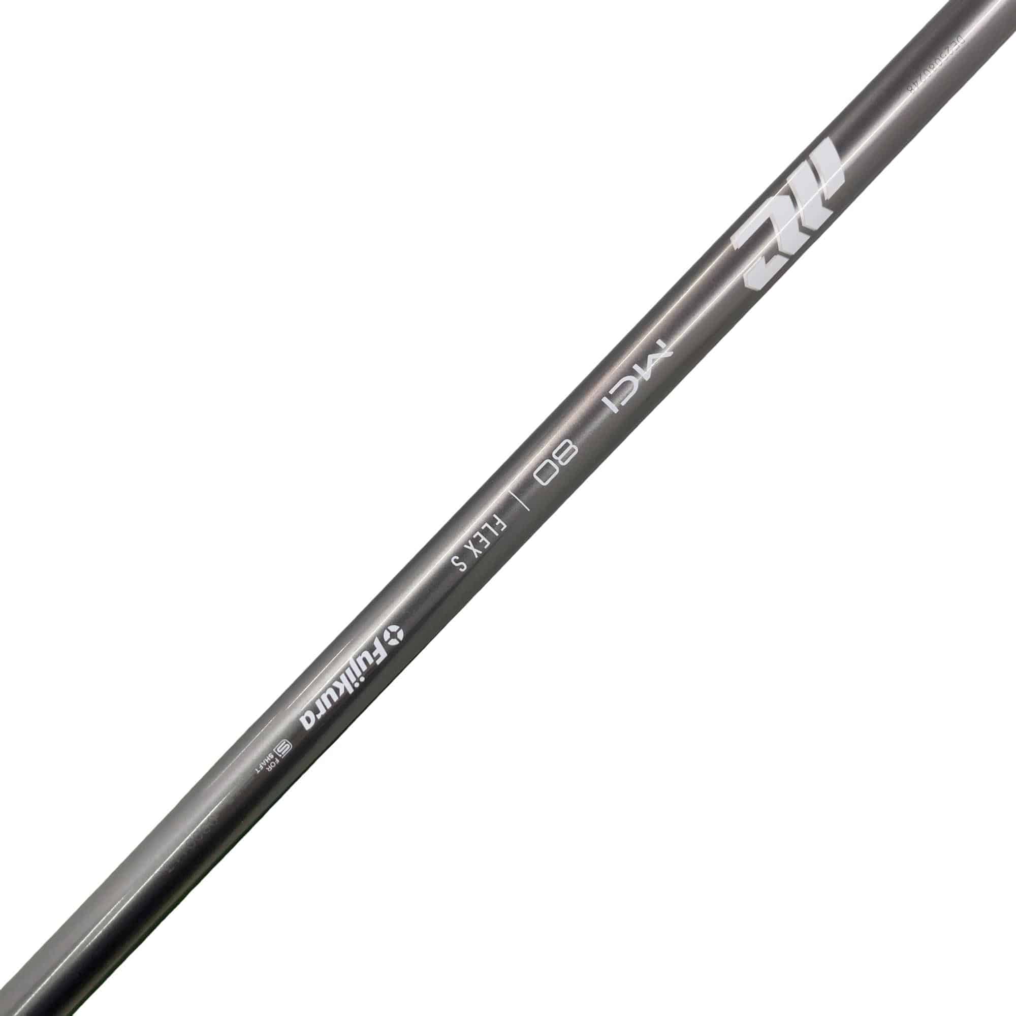 �a�q�h�c�f�d�r�s�n�m�d�@�a�w�P�@�r�s�@�g�T