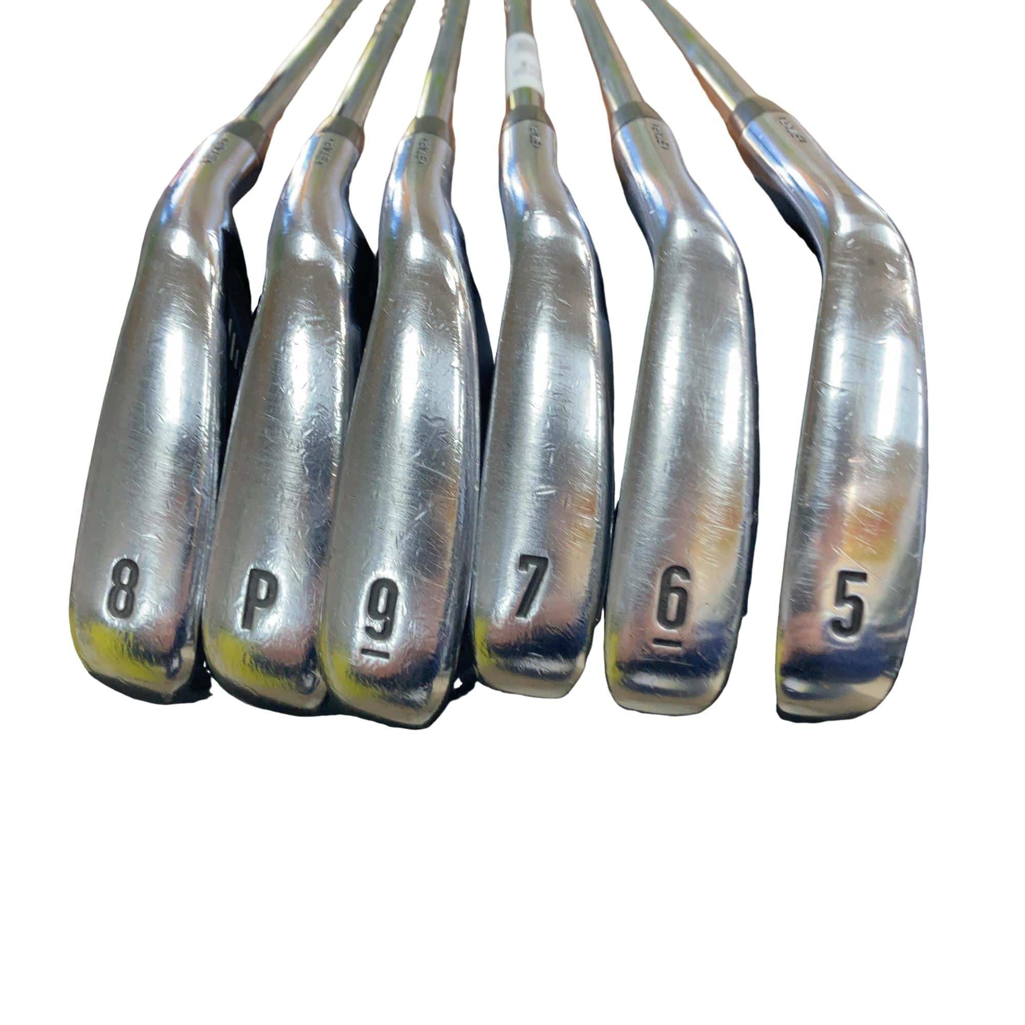 �w�@�e�n�q�f�d�c�@�r�s�`�q�i�Q�O�Q�P�j�@�U�r�i���{���F�U�{�Z�b�g�j