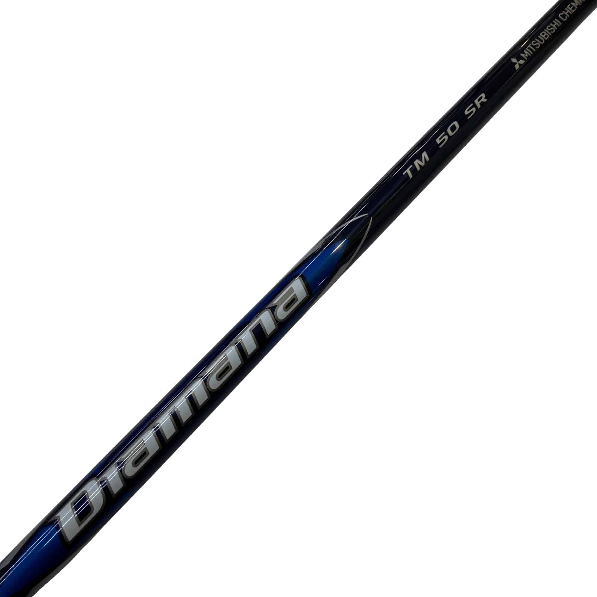 �p���P�O�@�P�O�D�T°