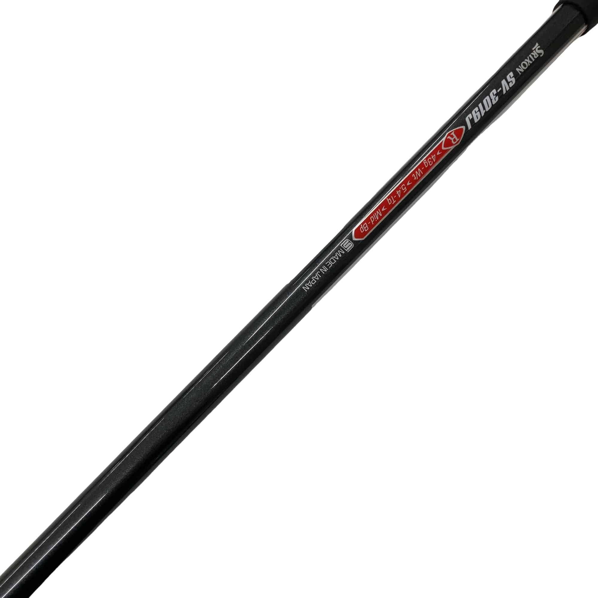 �r�q�h�w�n�m�@�f���d�@�R�v