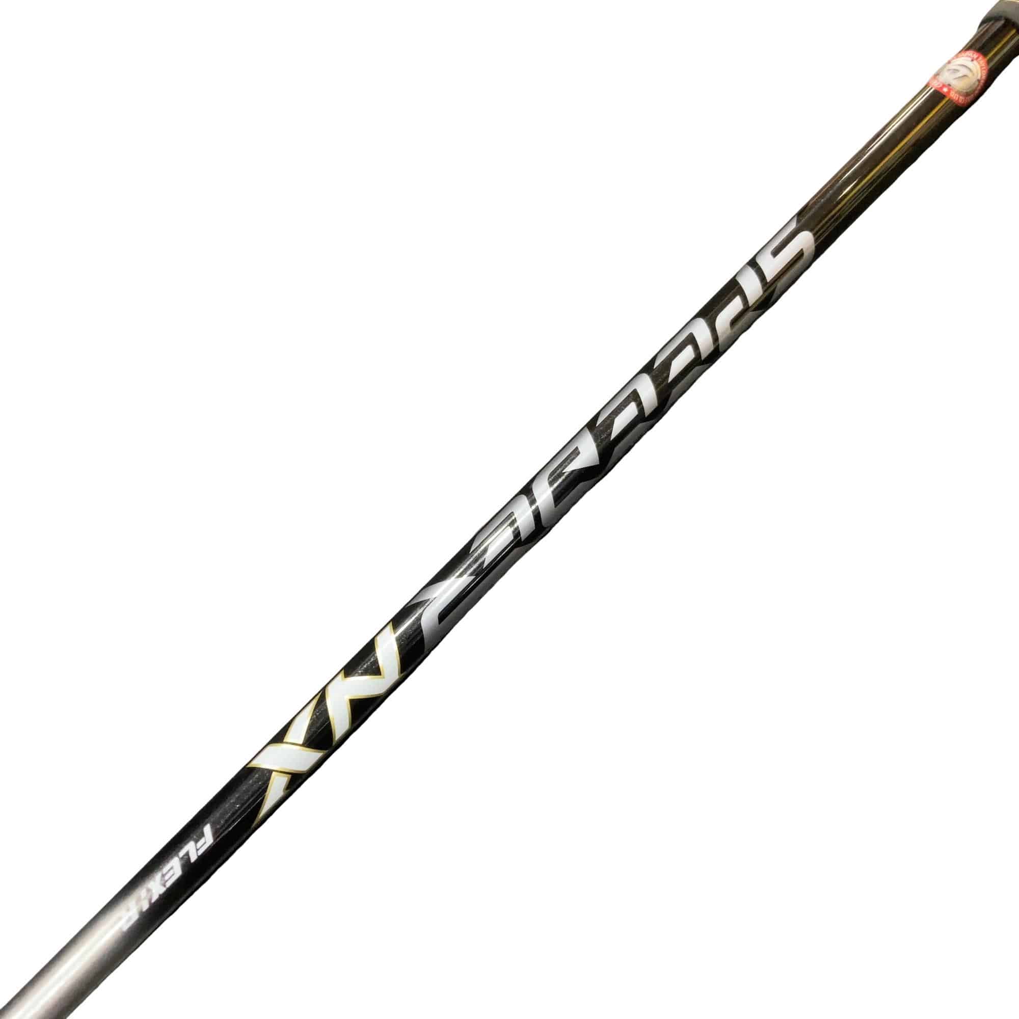 �r�s�d�`�k�s�g�@�f�k�n�h�q�d�@�R�v