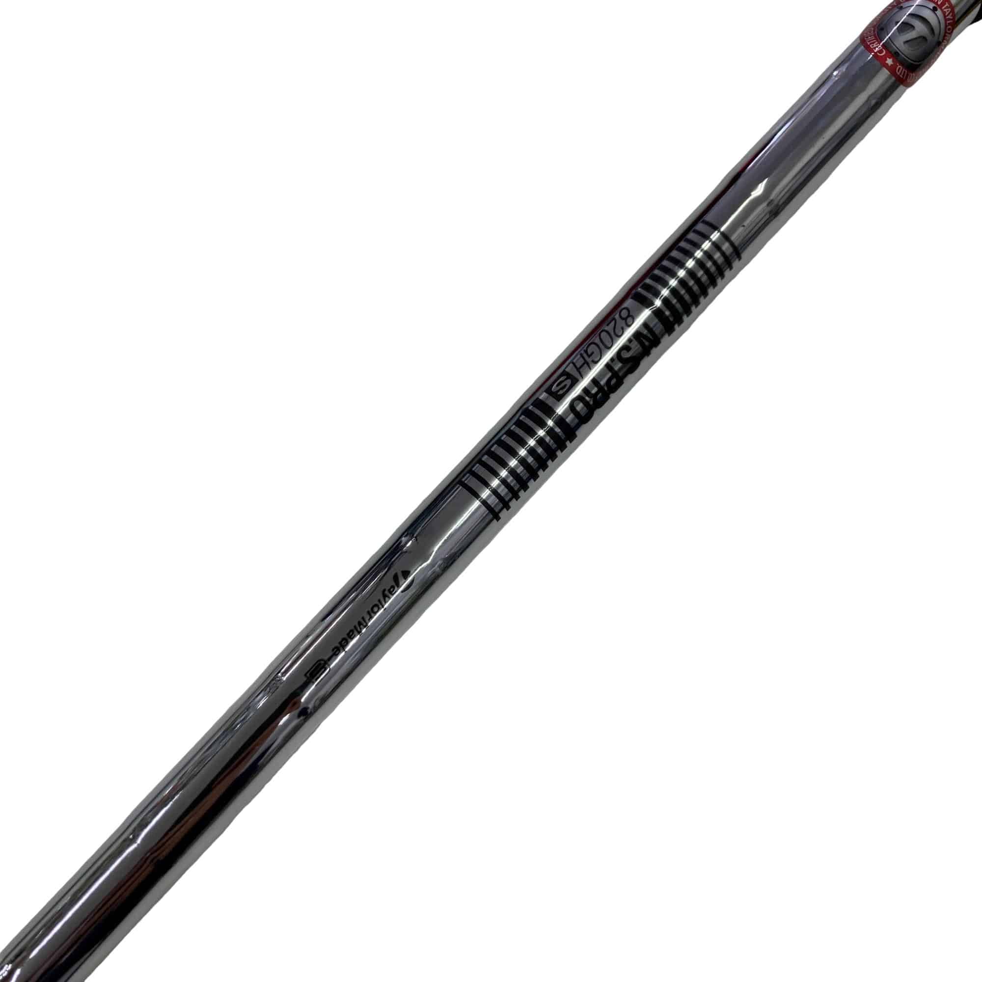 �p���P�O�@�t�S