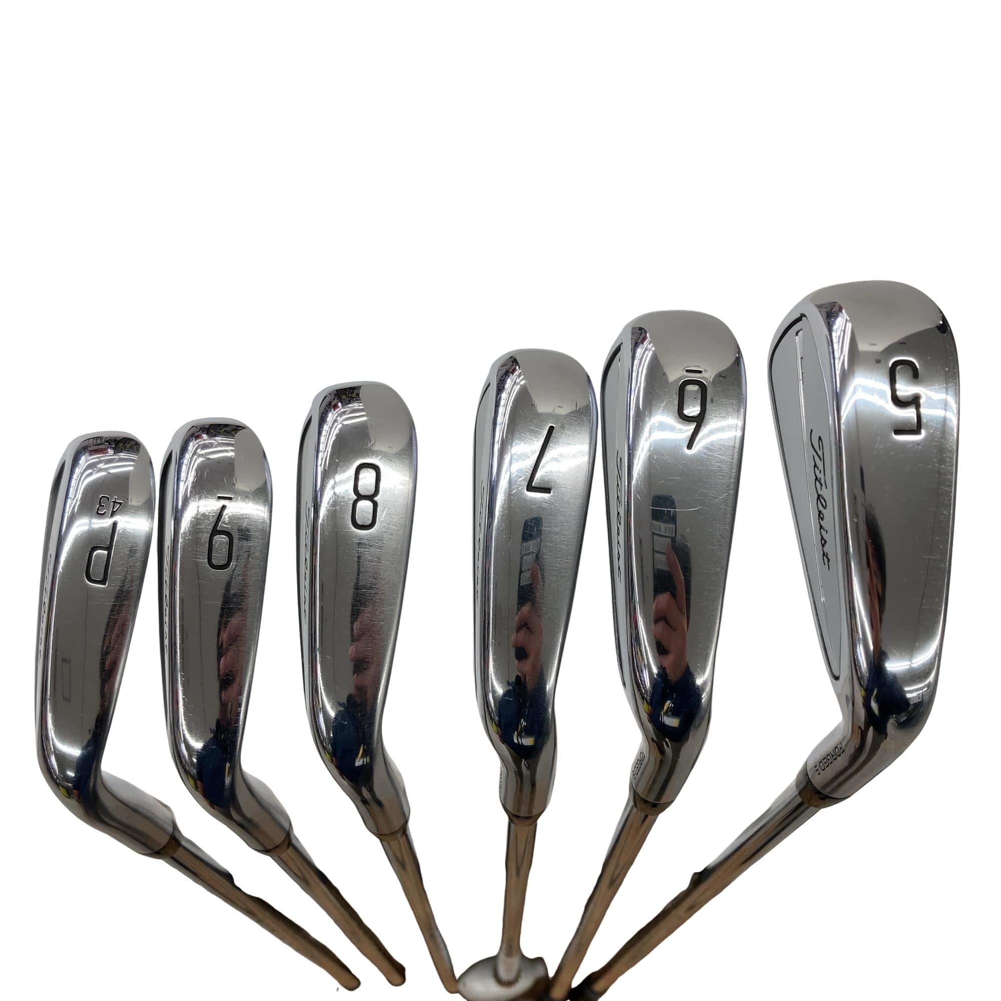 �s���������������@�s�Q�O�O�i�Q�O�Q�R�j�@�U�r�i���{���F�U�{�Z�b�g�j