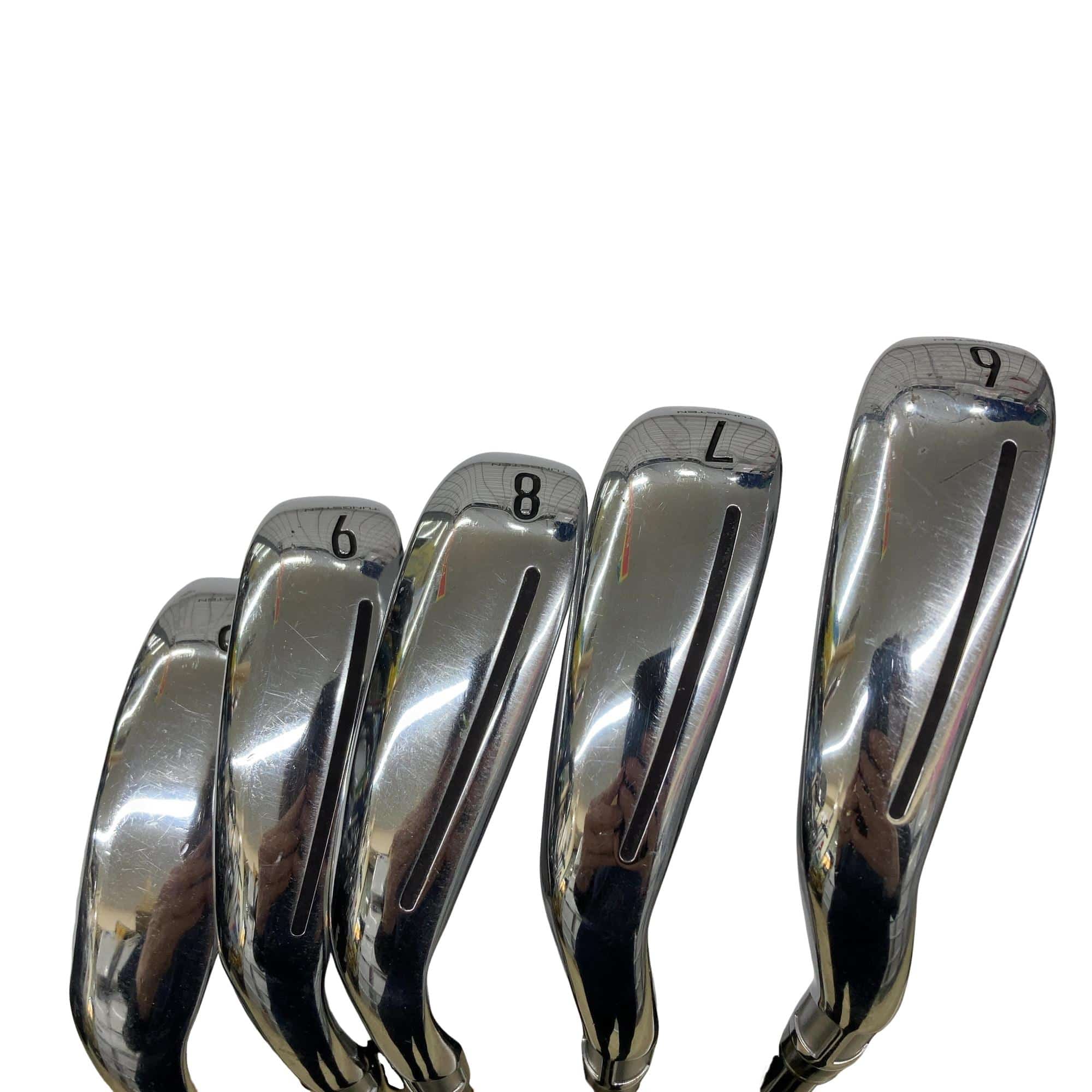 �r�h�l�@�f�k�n�h�q�d�@�T�r�i���{���F�T�{�Z�b�g�j