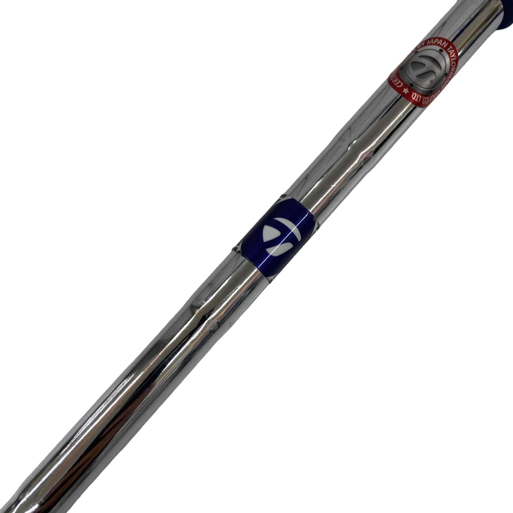 �s�o�@�b�n�k�k�d�b�s�h�n�m�@�g�x�c�q�n�@�a�k�`�r�s�@�a�`�m�c�n�m�@�s�l�Q�@�R�S�C���`