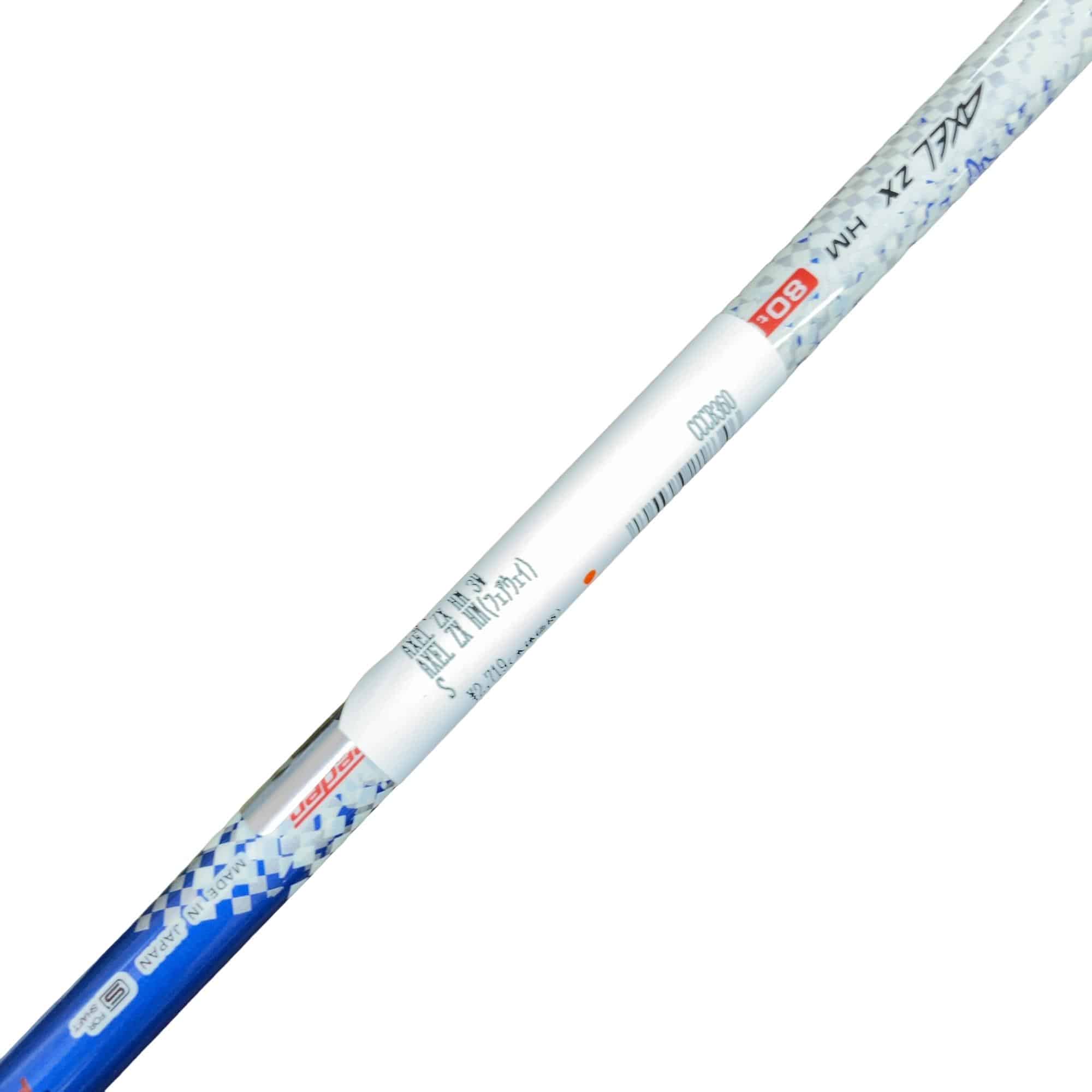 �`�w�d�k�@�y�w�@�g�l�@�R�v