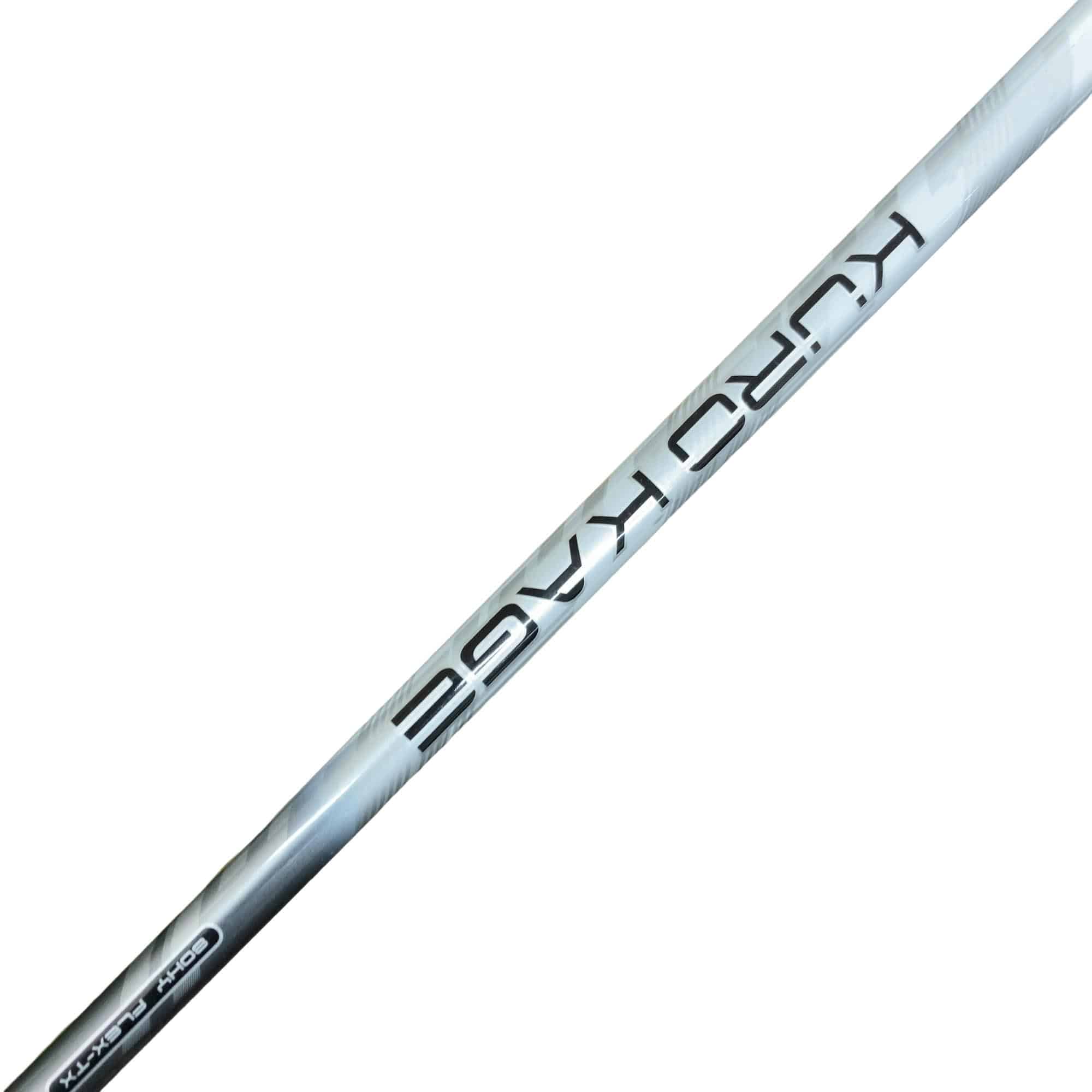 �l�Q�@�t�R