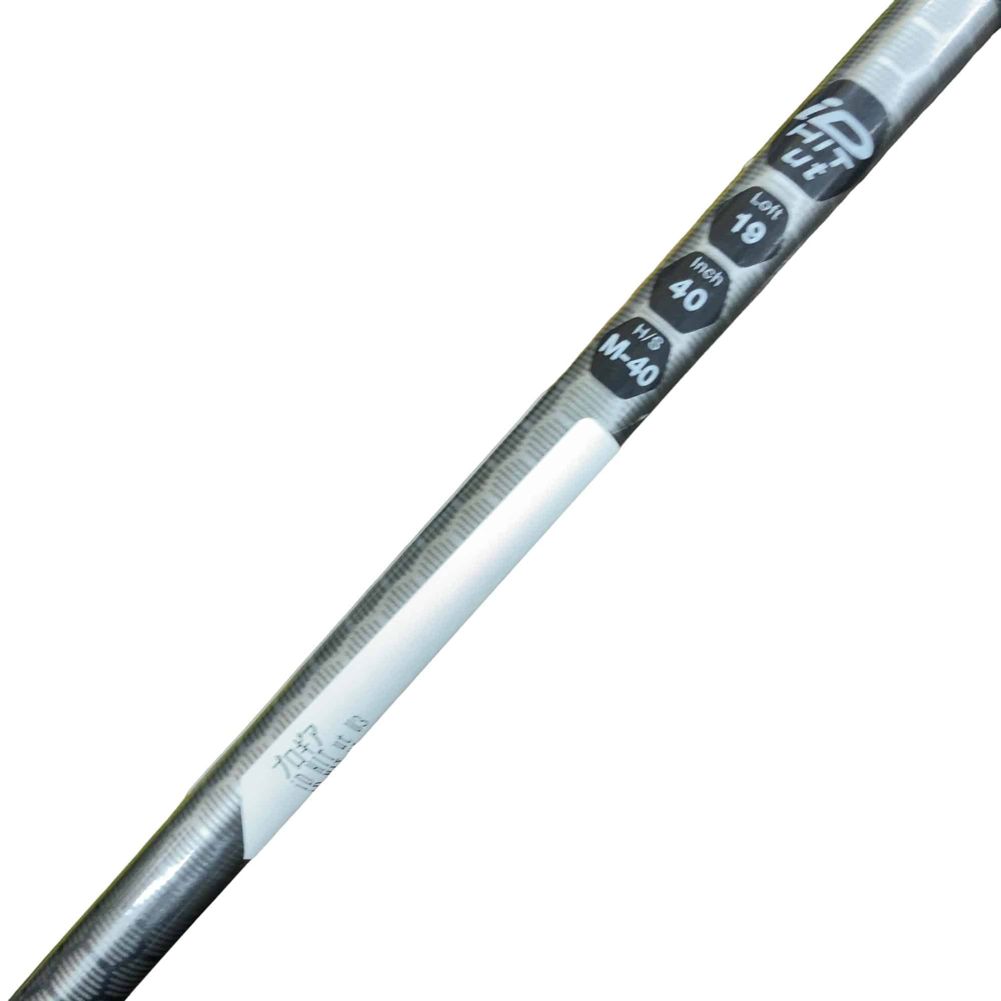 ���c�@�g�h�s�@�����@�t�R