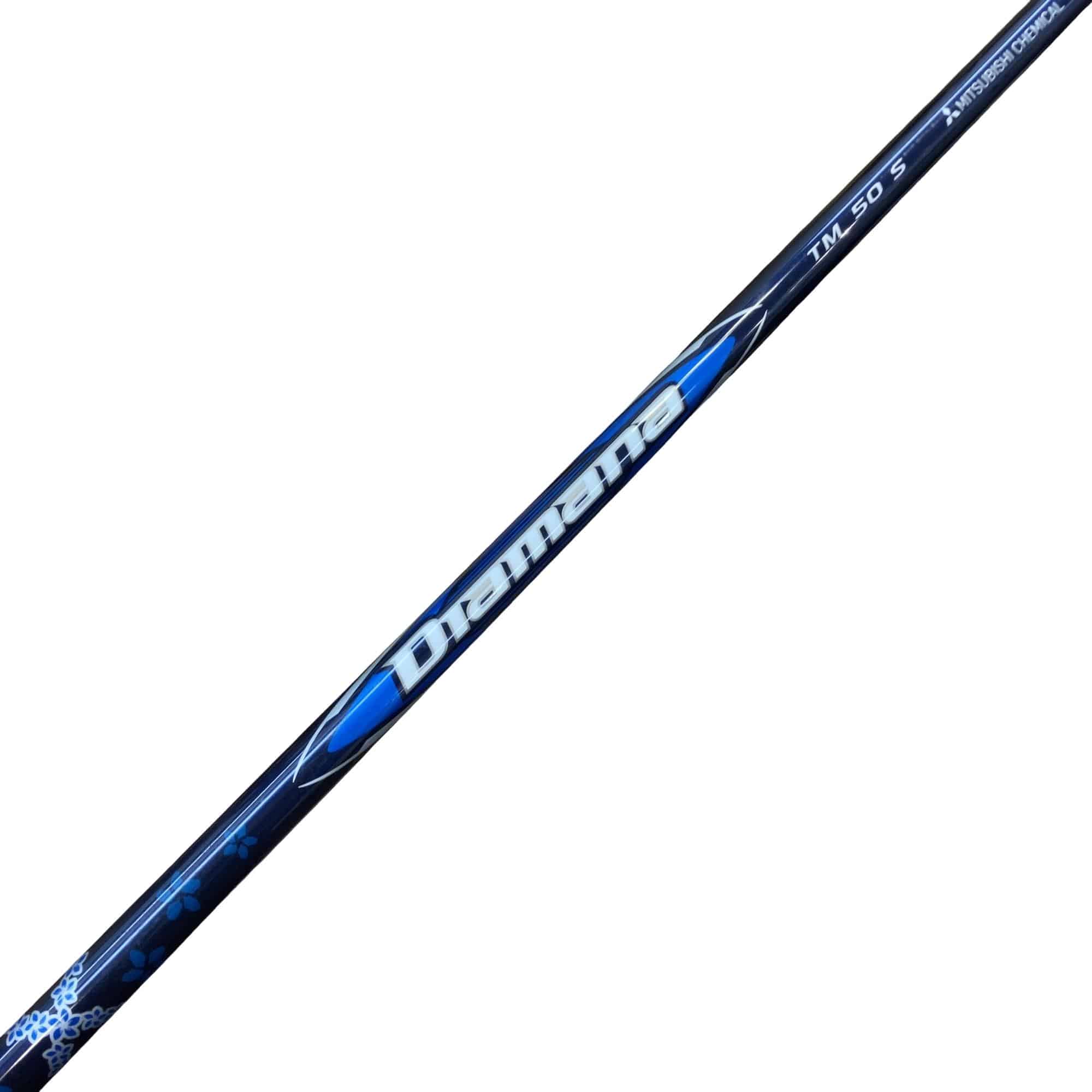 �p���P�O�@�@�X°