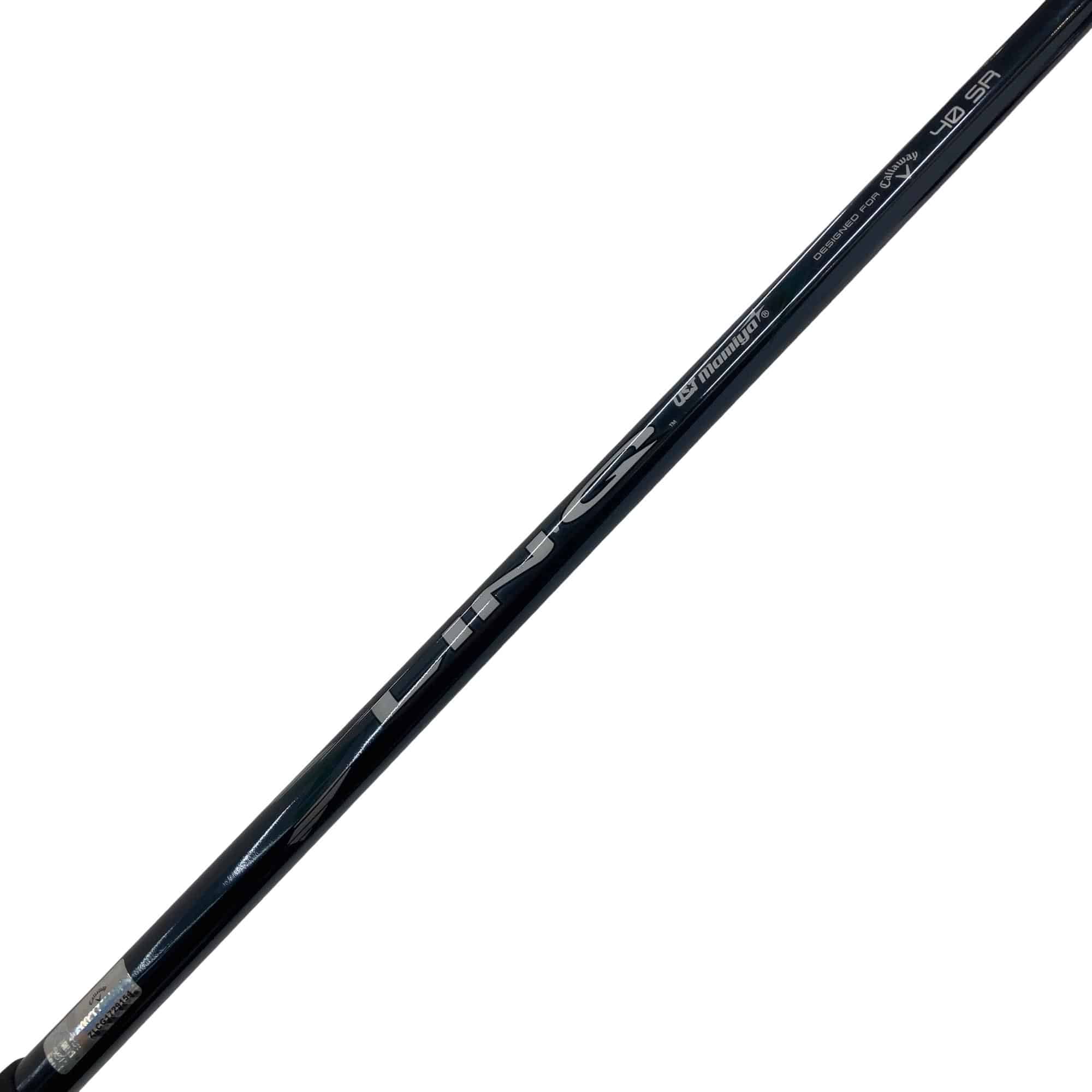 �d�k�x�s�d�@�l�`�w�@�e�`�r�s�@�t�U