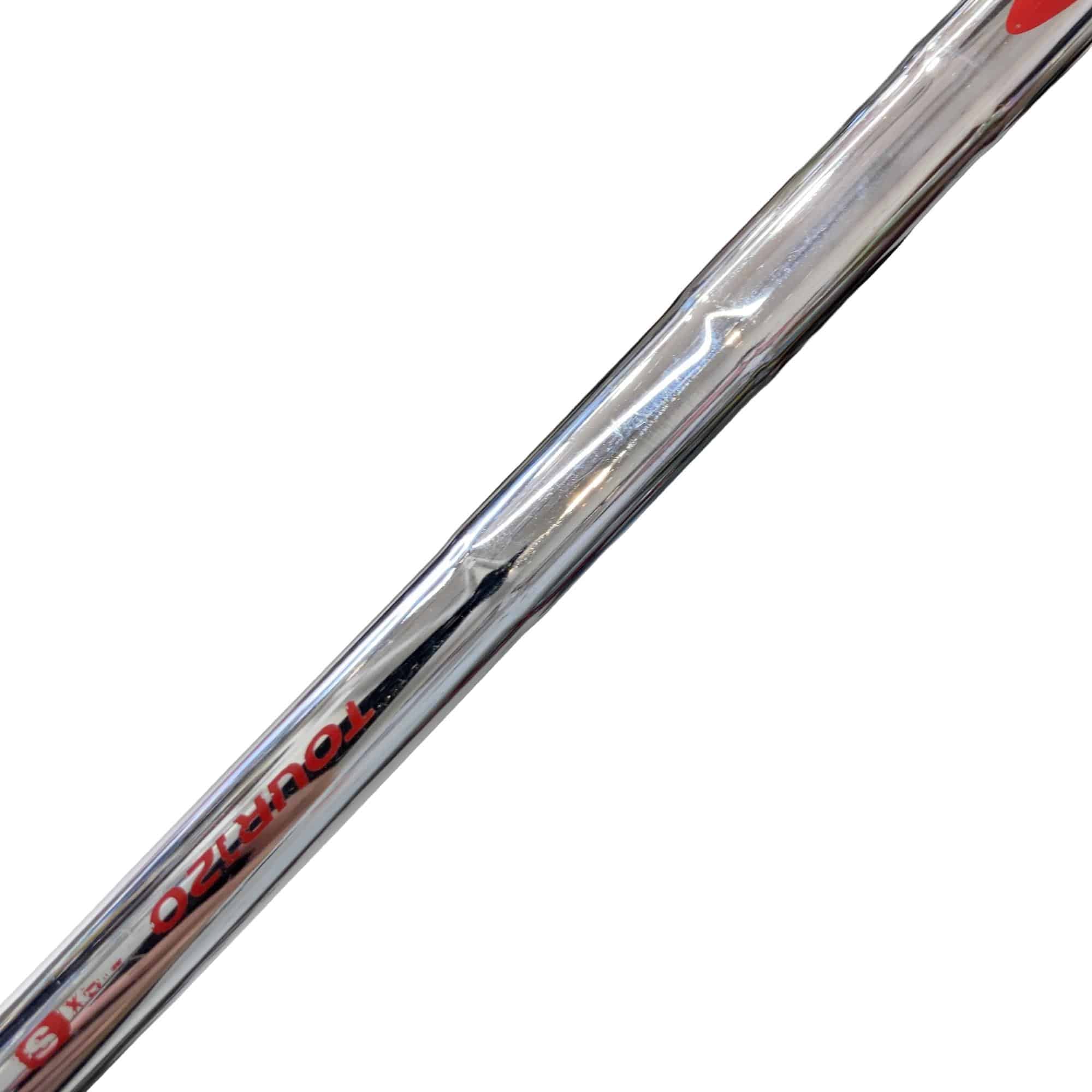 �b�����������������@�q�s�w�|�S�@�c�A�[�T�e���@�T�O°�^�P�O°�@�l�h�c