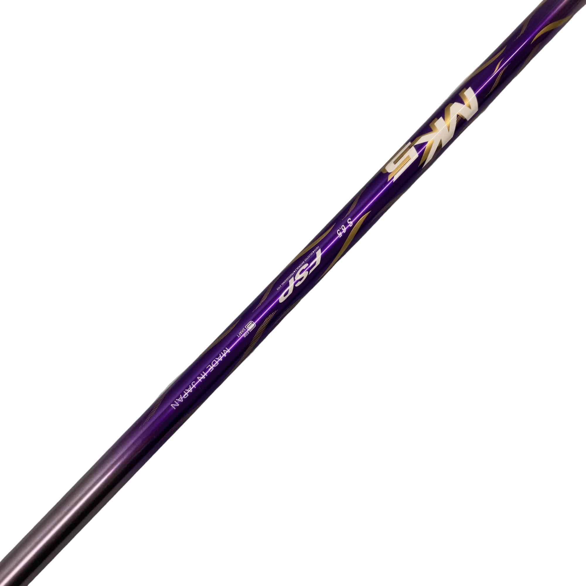 �d�o�n�m�@�`�j�|�Q�U�@�P�O�D�T°