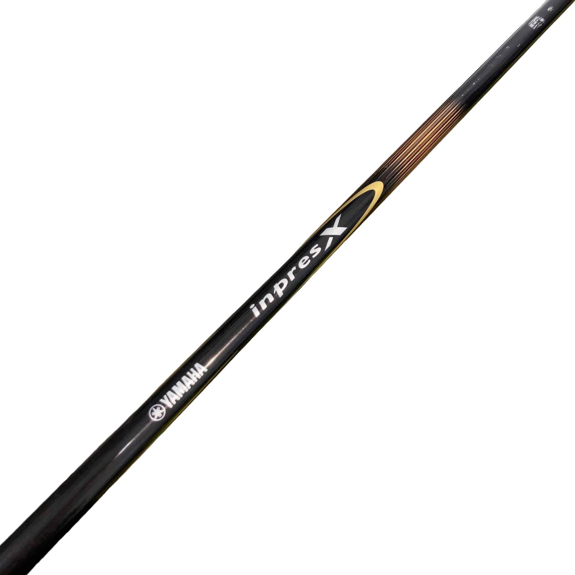 �������������@�w�@�y�@�t�s�@�t�S�{