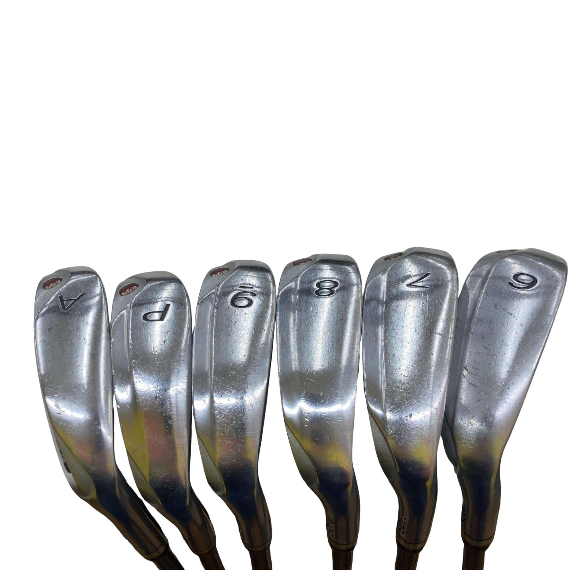 �������@�o�b�i�Q�O�P�V�j�@�W�r�i���{���F�U�{�Z�b�g�j