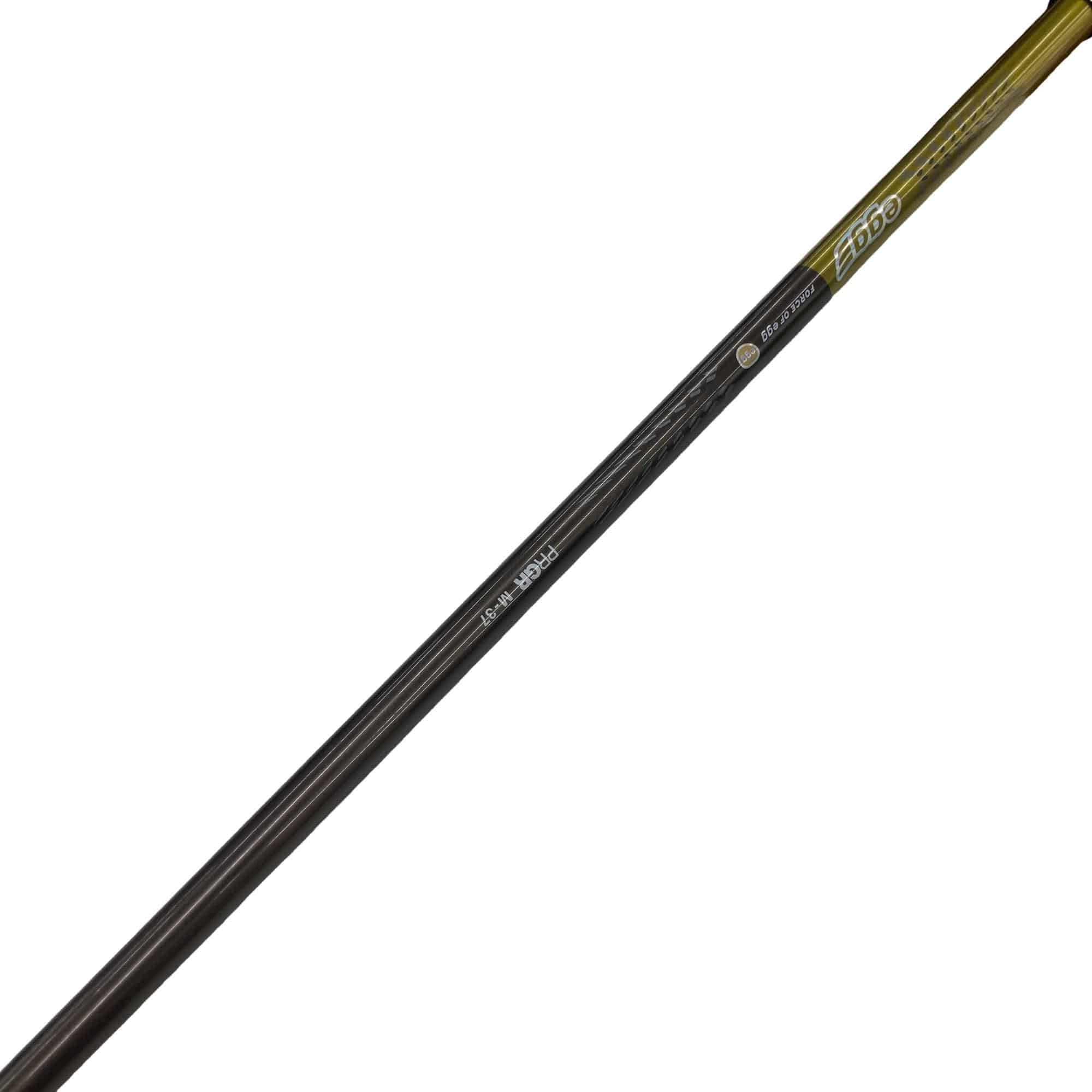 �r�t�o�d�q�@�������i�Q�O�P�V�j�@�P�P�D�T°