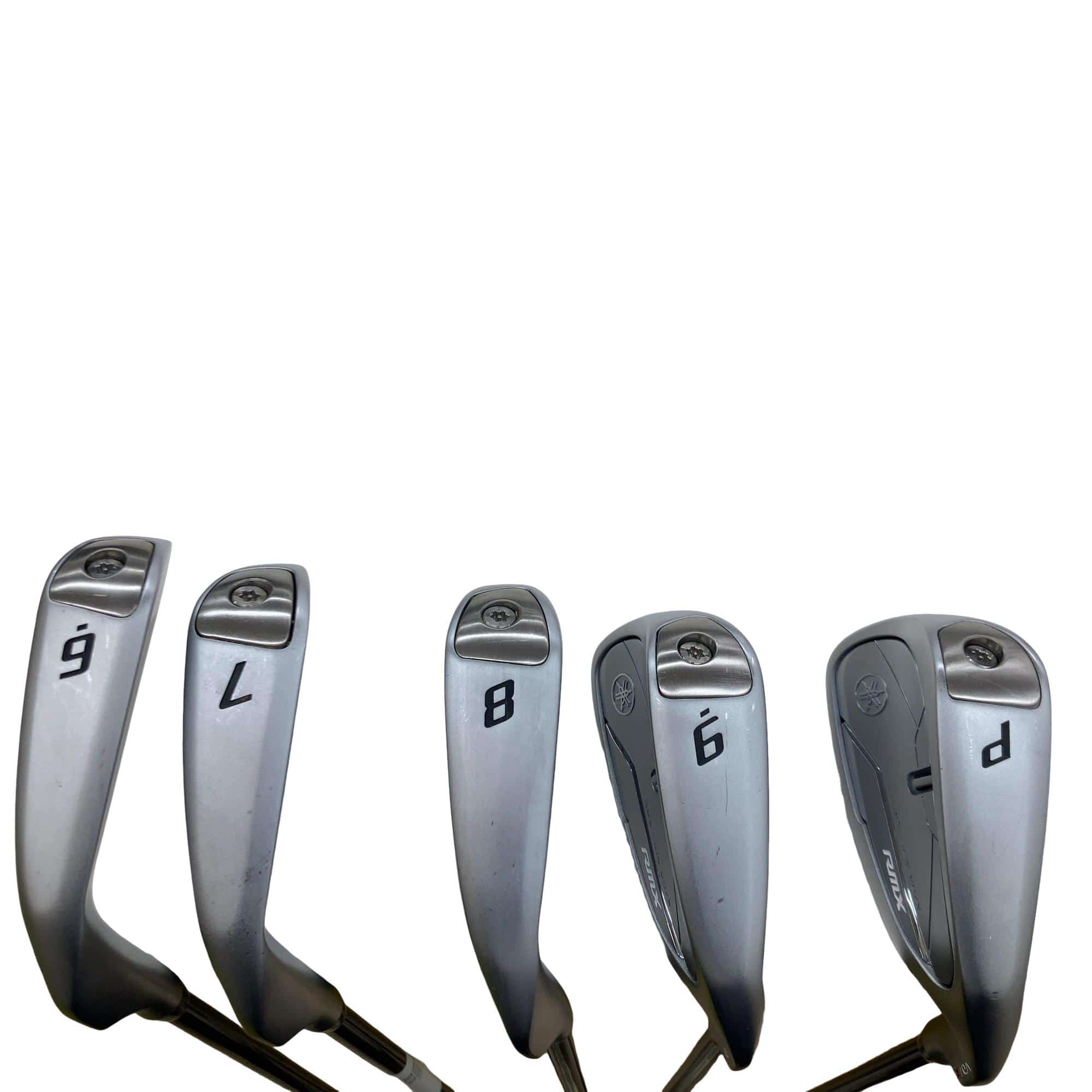 �q�l�w�@�u�c�^�w�i�Q�O�Q�S�j�@�T�r�i���{���F�T�{�Z�b�g�j