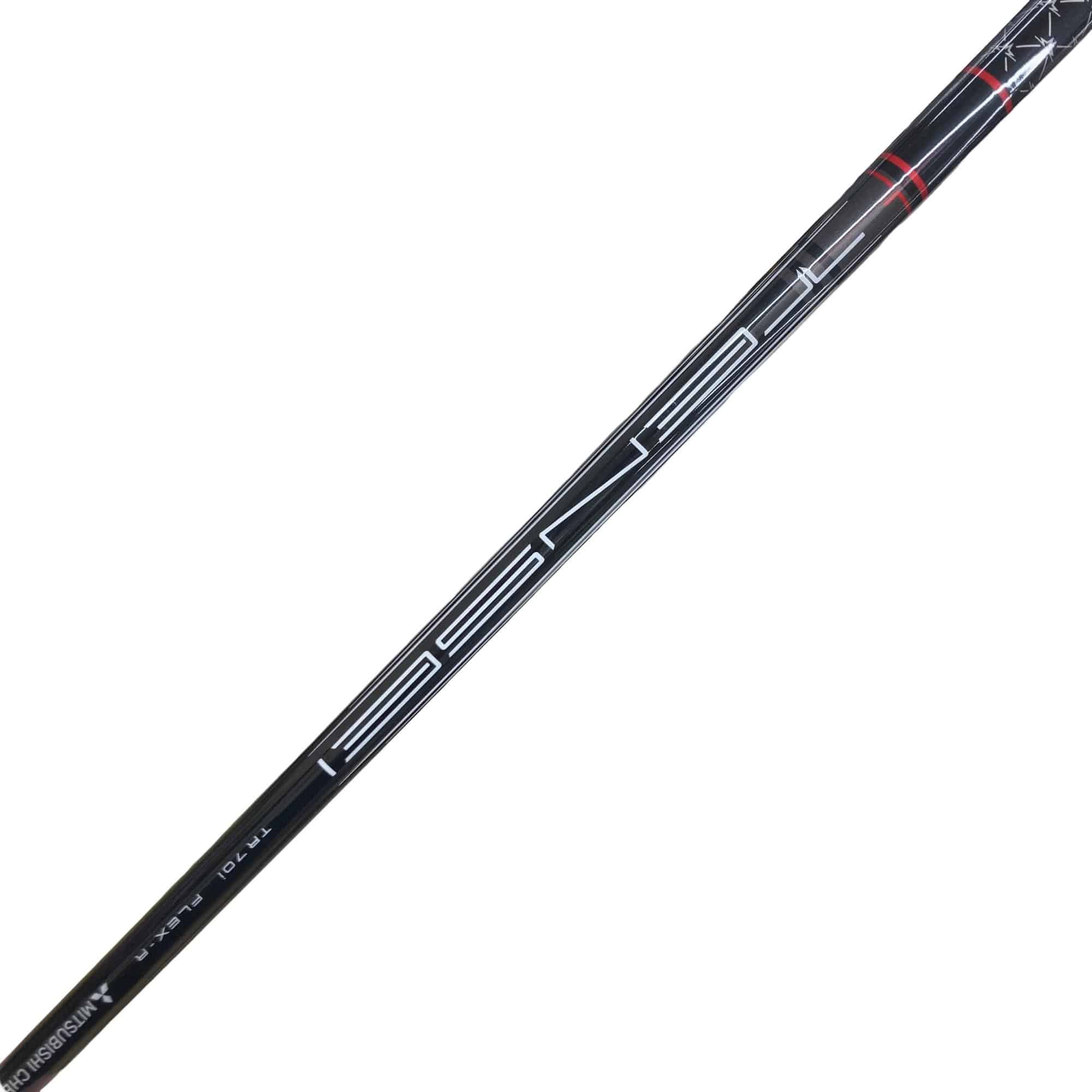 �q�l�w�@�u�c�^�w�i�Q�O�Q�S�j�@�r�v