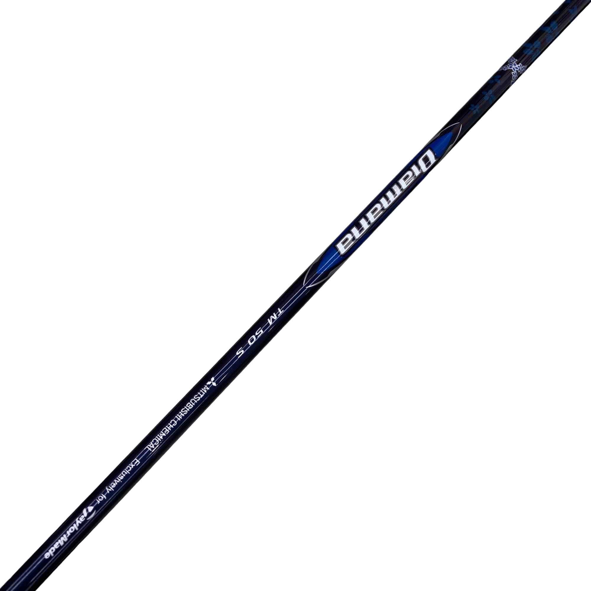 �p���P�O�@�P�O�D�T°