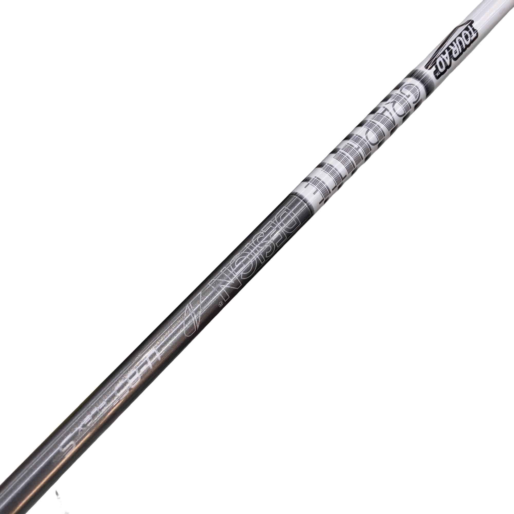 �l�P�i�Q�O�P�V�j�@�t�R