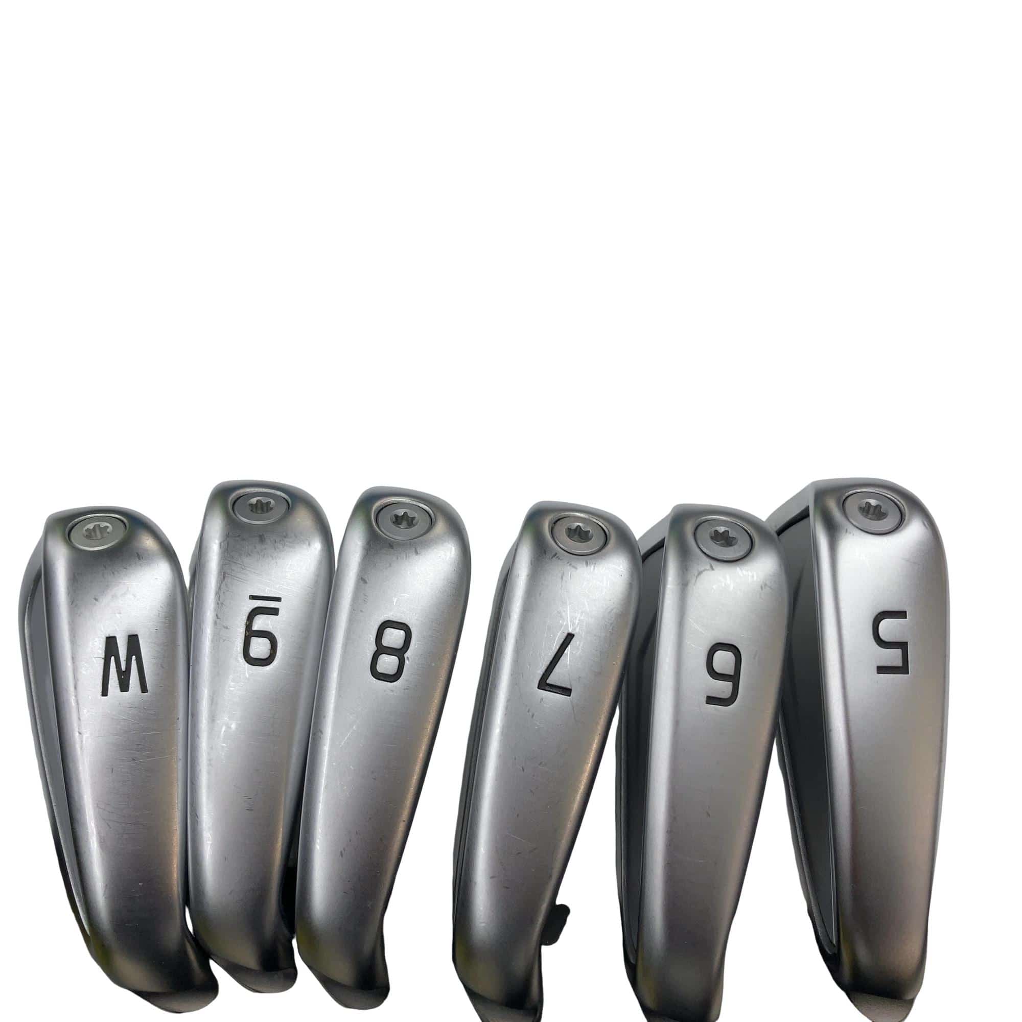 ���Q�R�O�@�U�r�i���{���F�U�{�Z�b�g�j