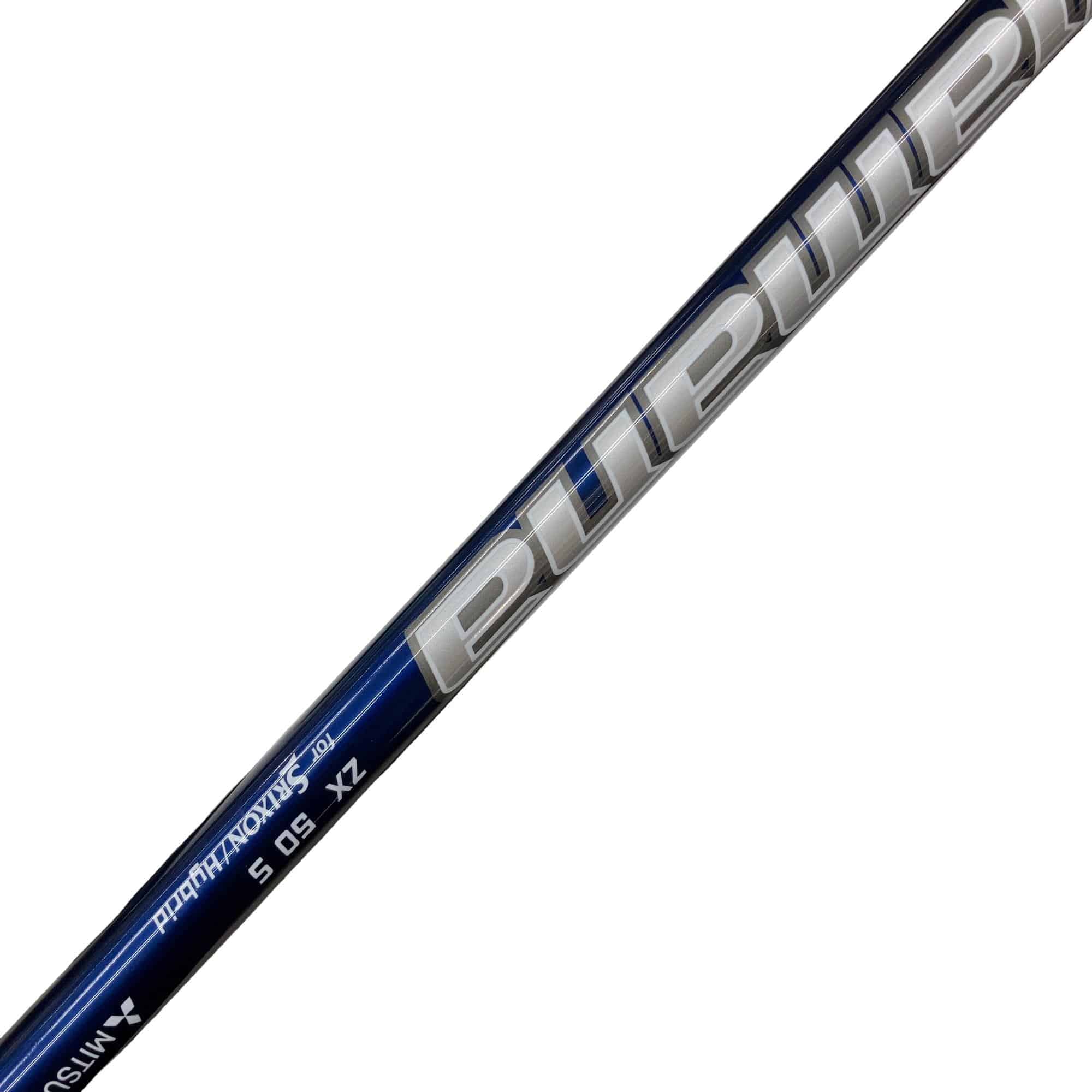 �r�q�h�w�n�m�@�y�w�@�g�@�t�S