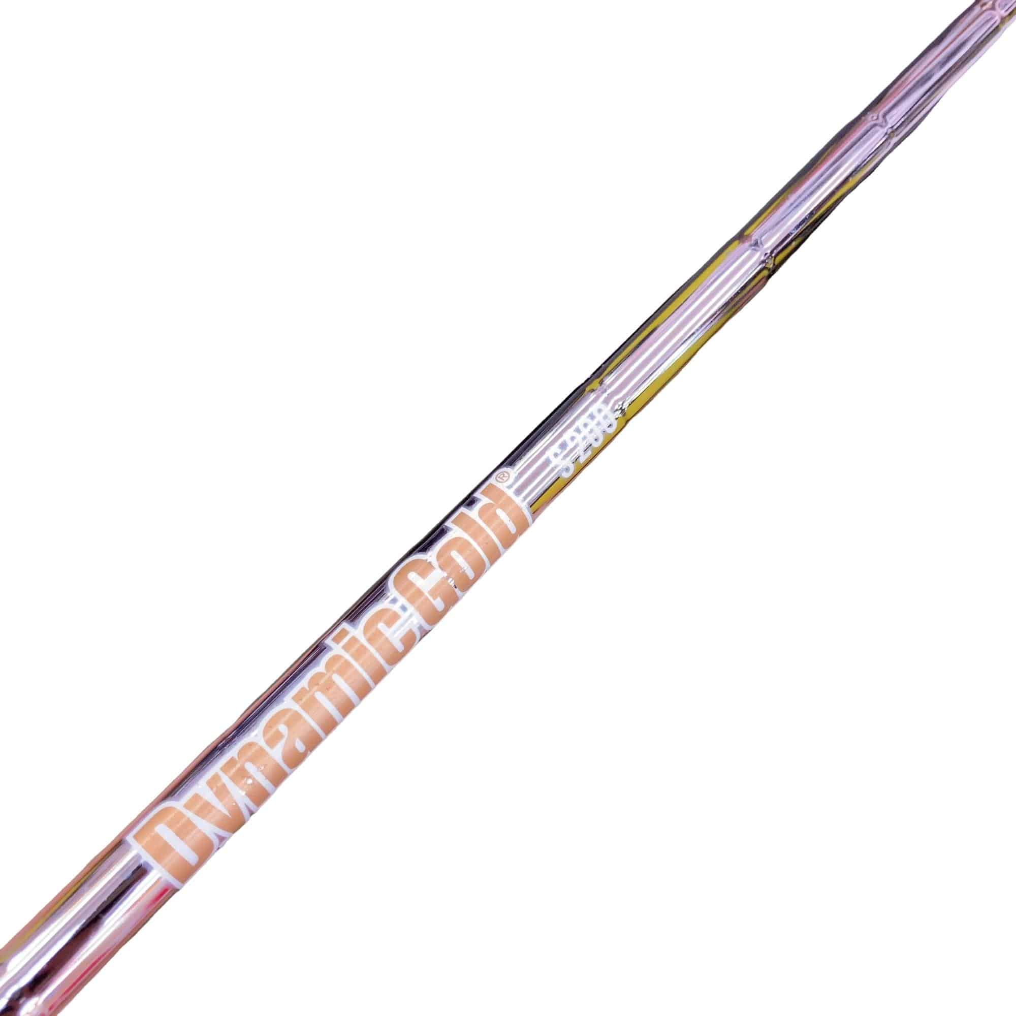 �b�����������������@�q�s�w�@�c�d�d�o�@�e�n�q�f�d�c�@�T�W°�^�P�Q°�@�l�h�c