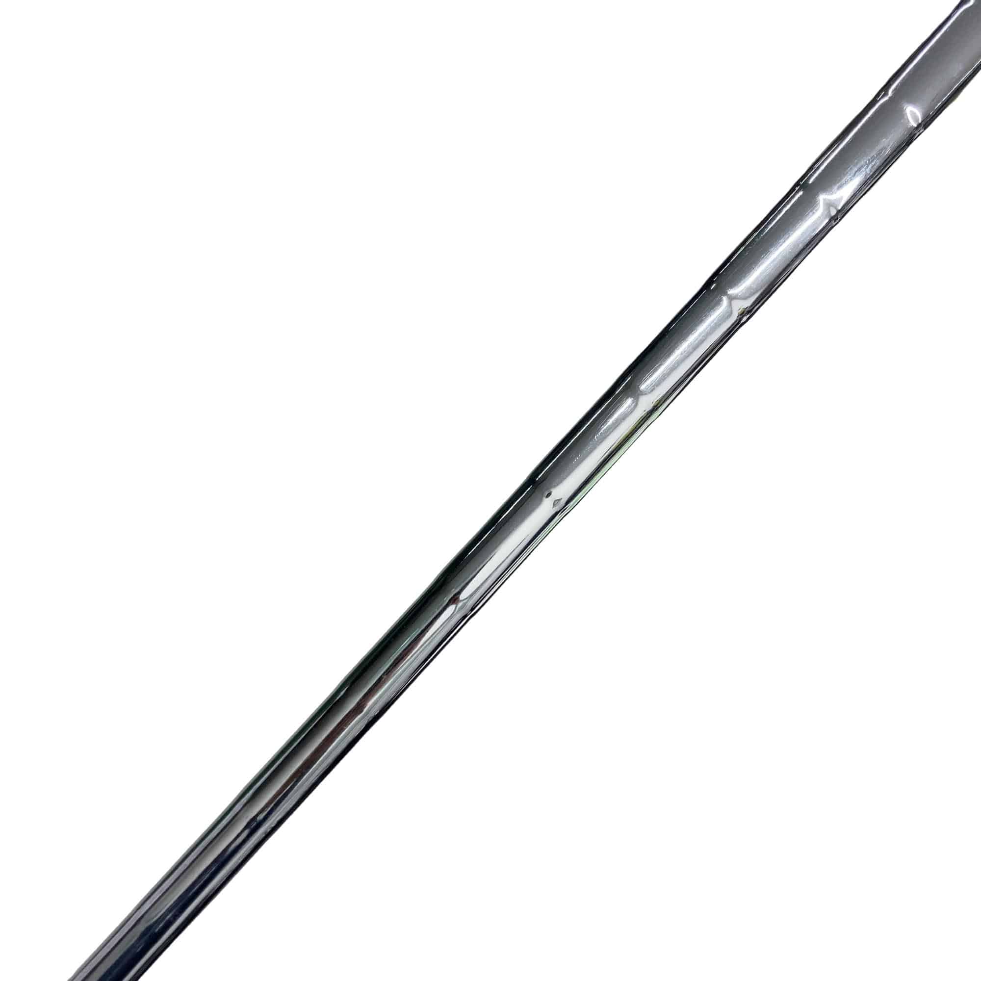 �q�l�|�P�Q�@�j�b�P���N�������b�L�@�T�O°�^�O�W°