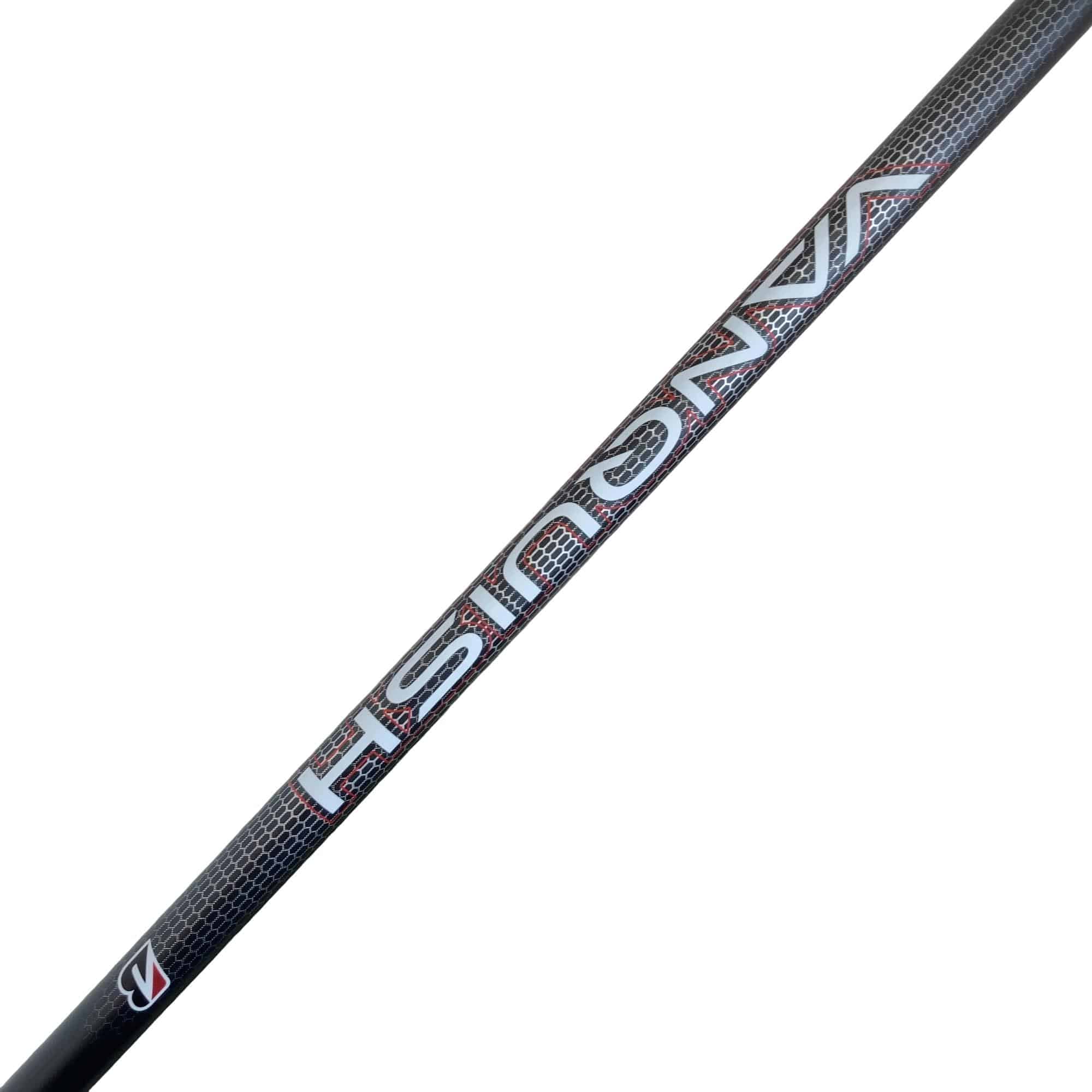 �a�q�h�c�f�d�r�s�n�m�d�@�a�Q�@�g�s�@�@�X�D�T°