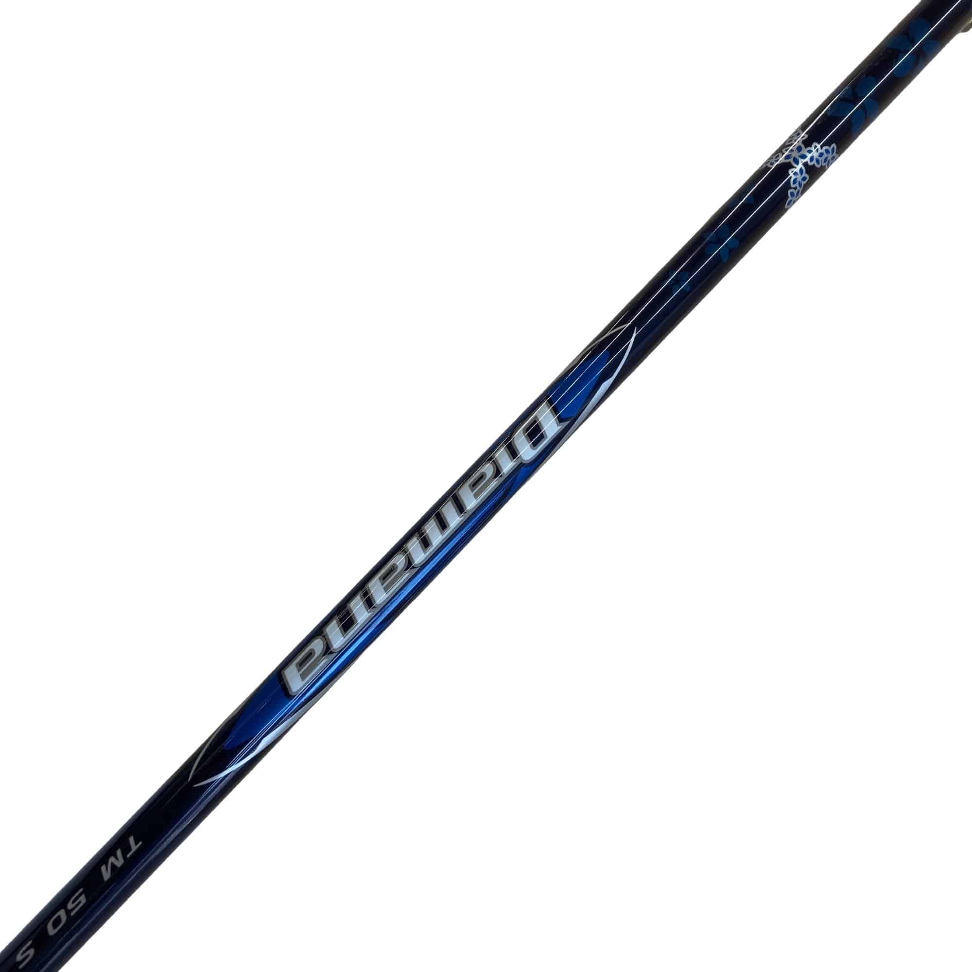 �p���P�O�@�@�X°