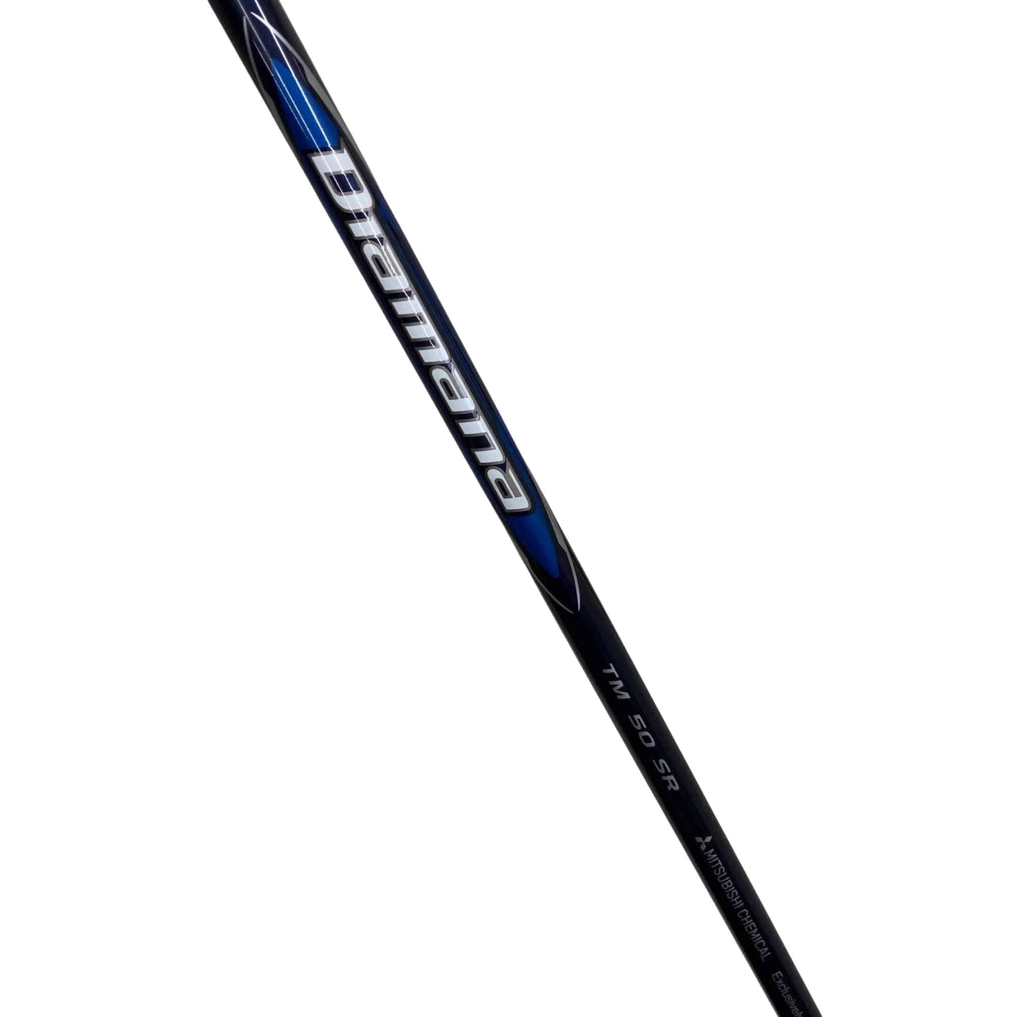 �p���P�O�@�P�O�D�T°