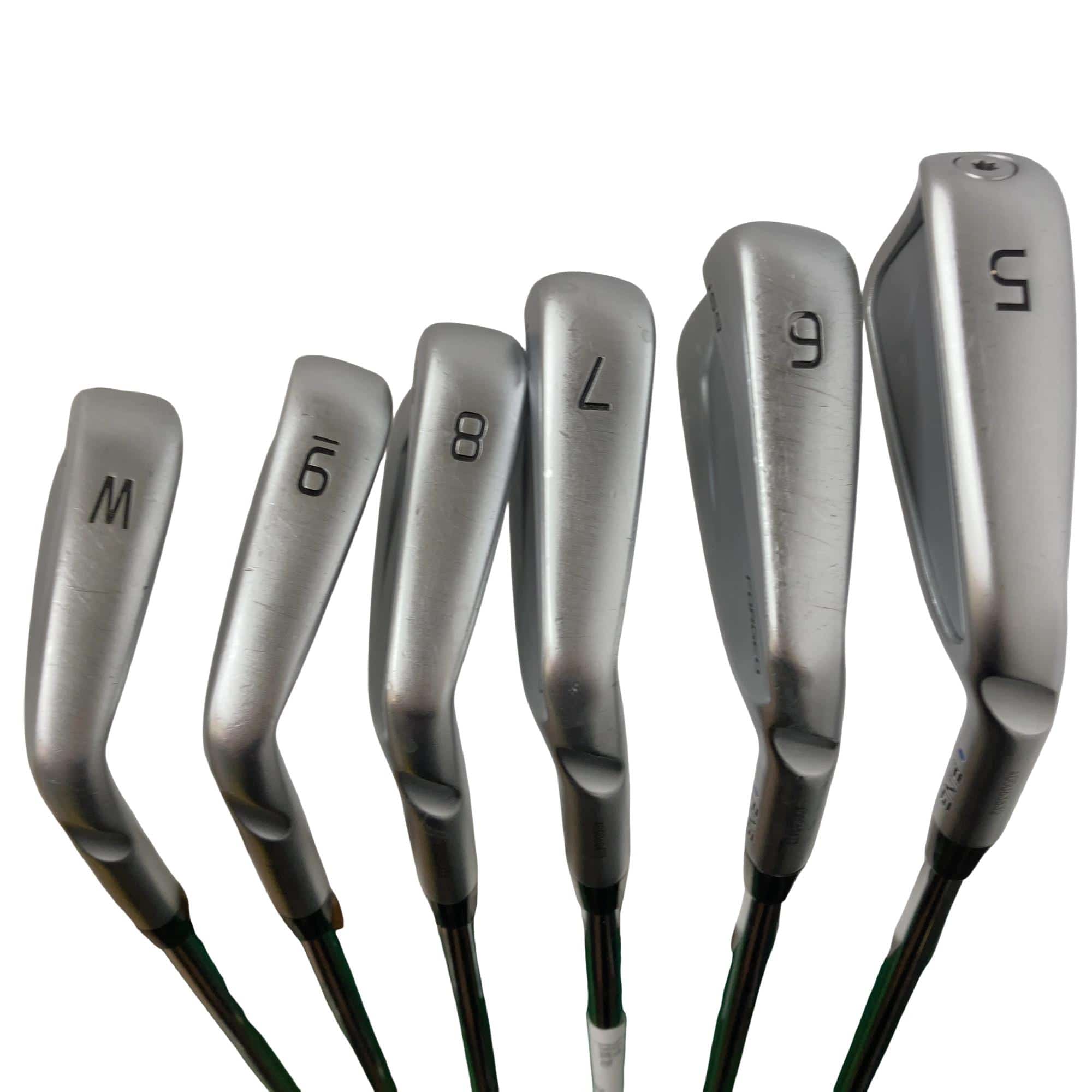 ���T�X�@�U�r�i�A�[�R�X�t���j�i���{���F�U�{�Z�b�g�j