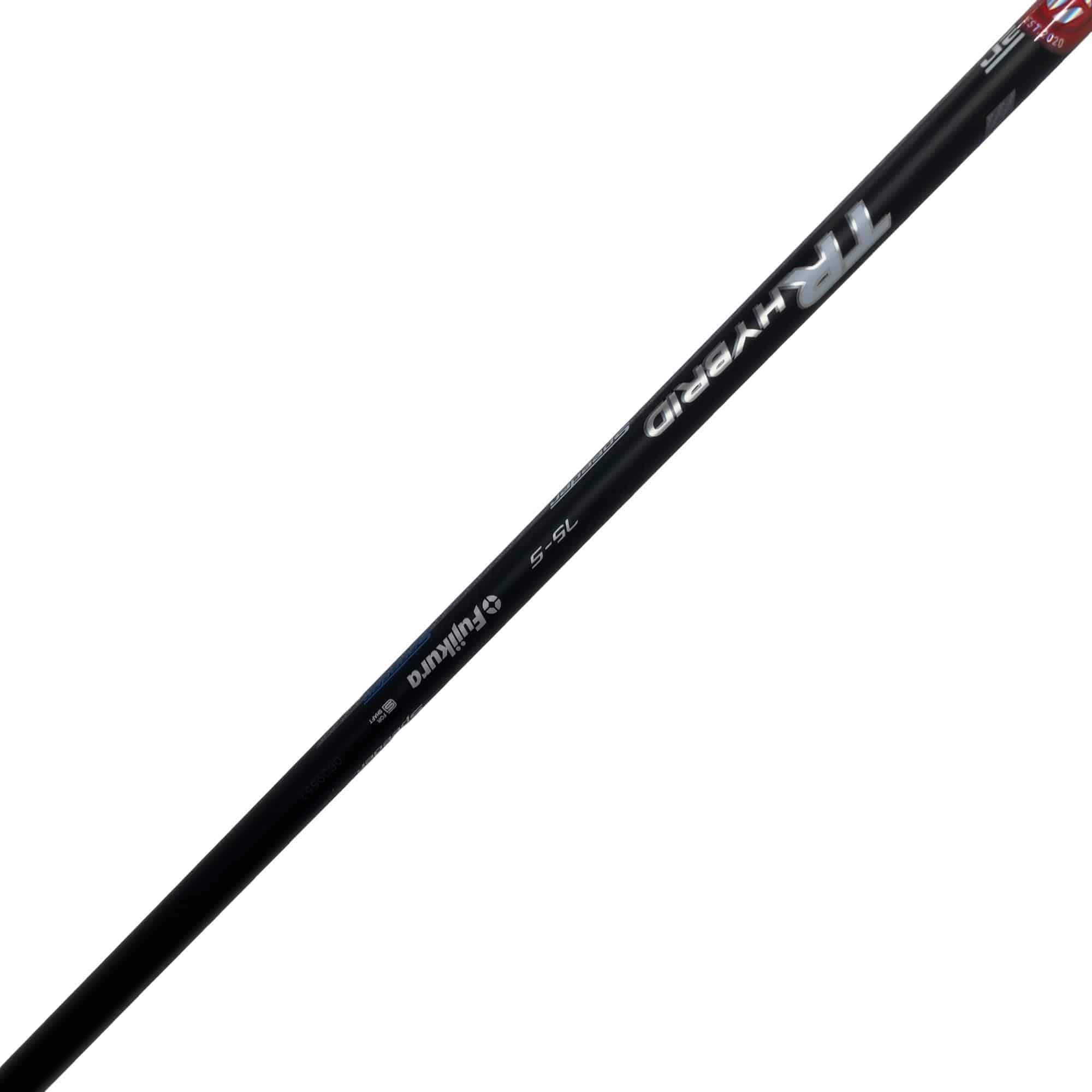 �p���R�T�@�t�T